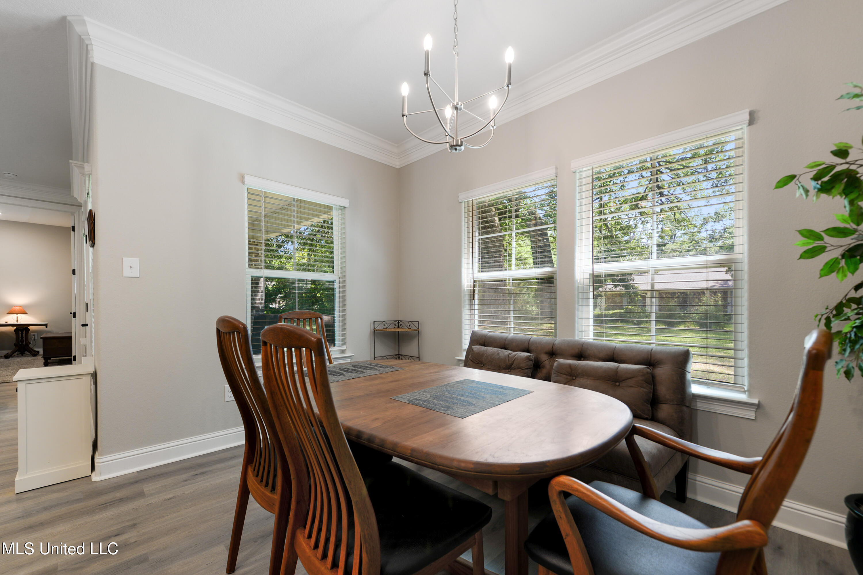 6705 Afton Cove Property Photo 15