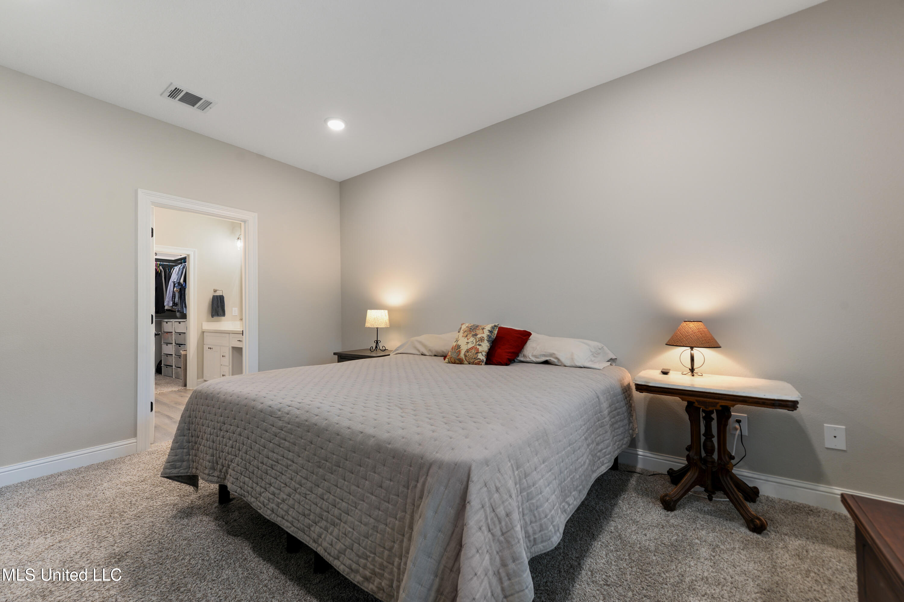 6705 Afton Cove Property Photo 16