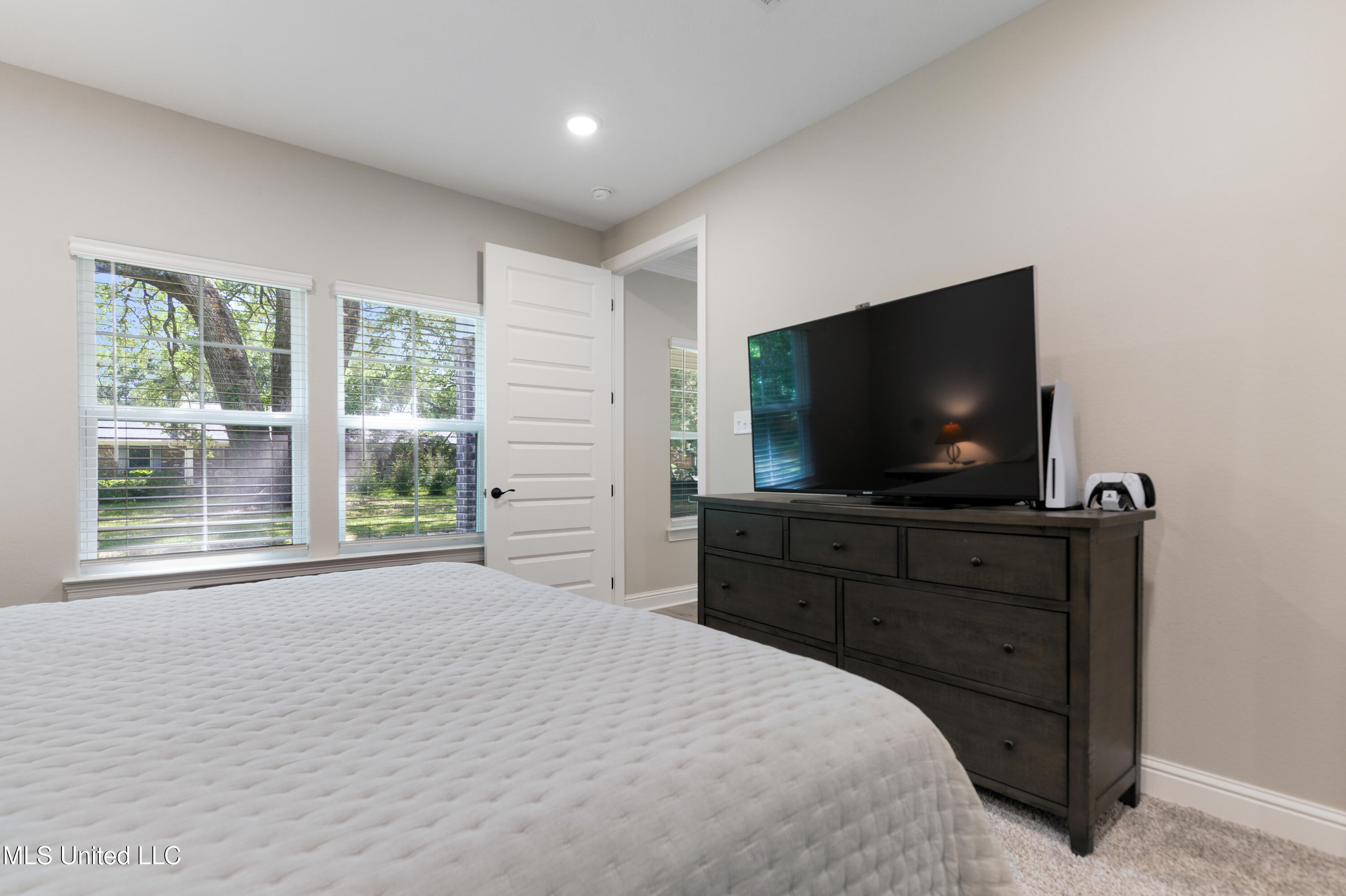 6705 Afton Cove Property Photo 17