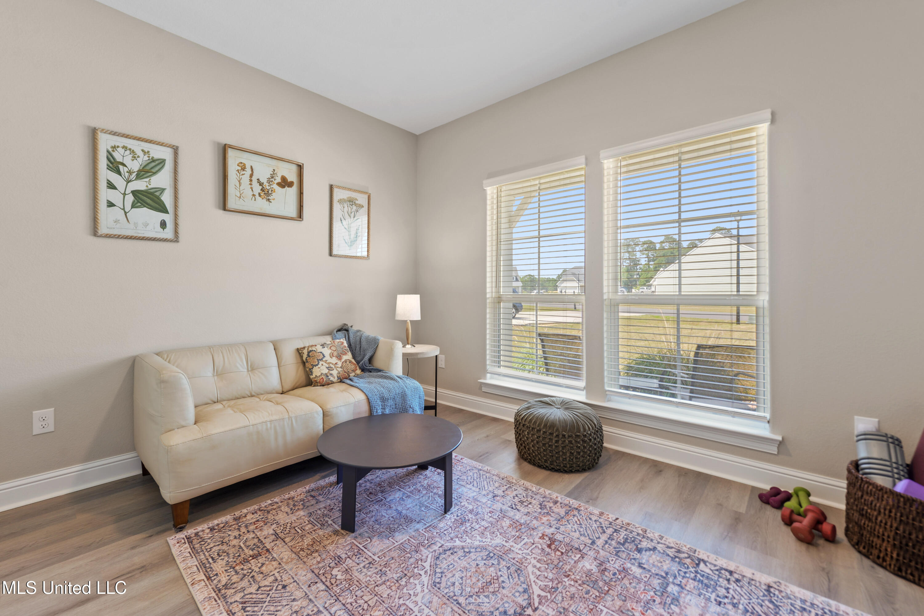 6705 Afton Cove Property Photo 19