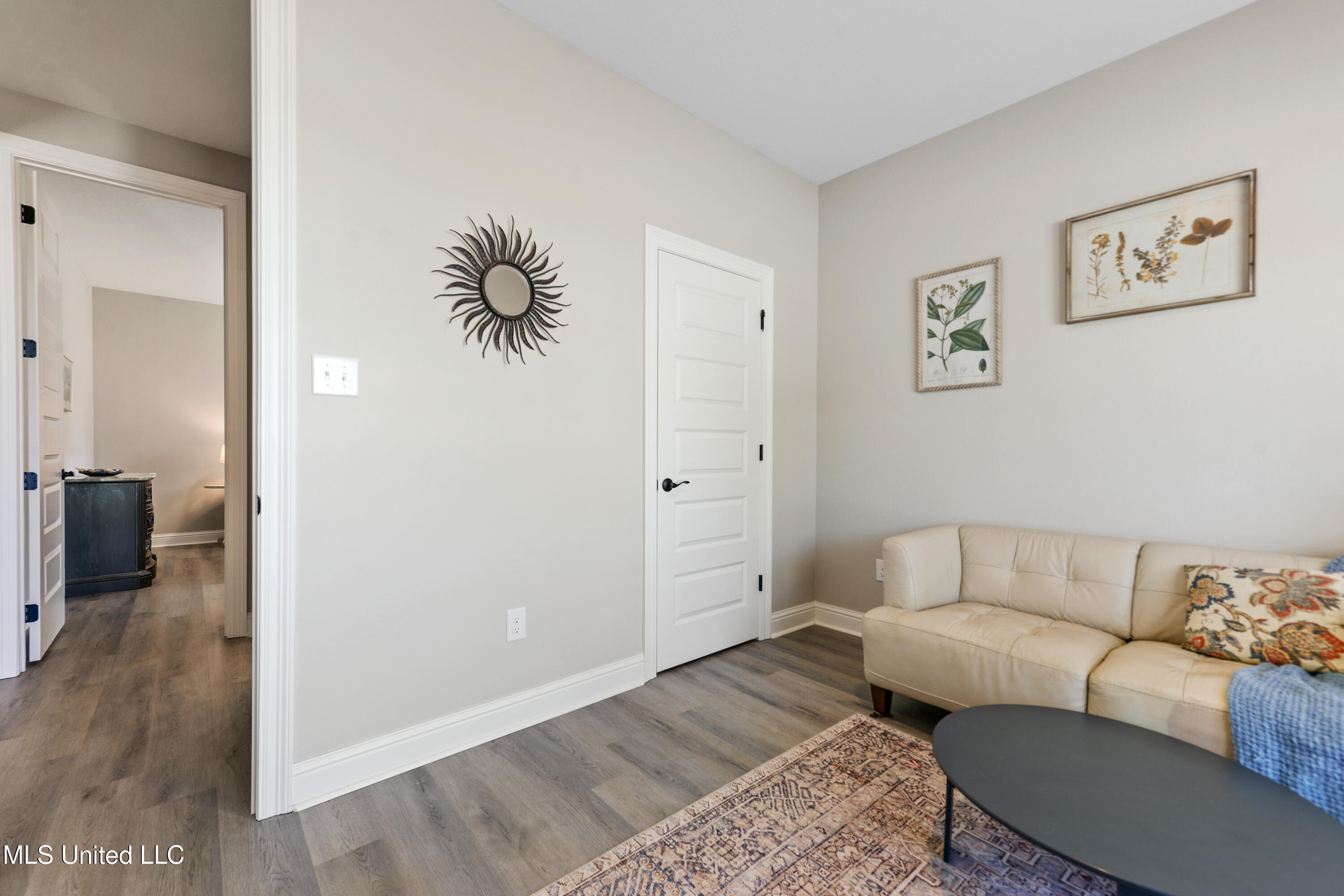 6705 Afton Cove Property Photo 20