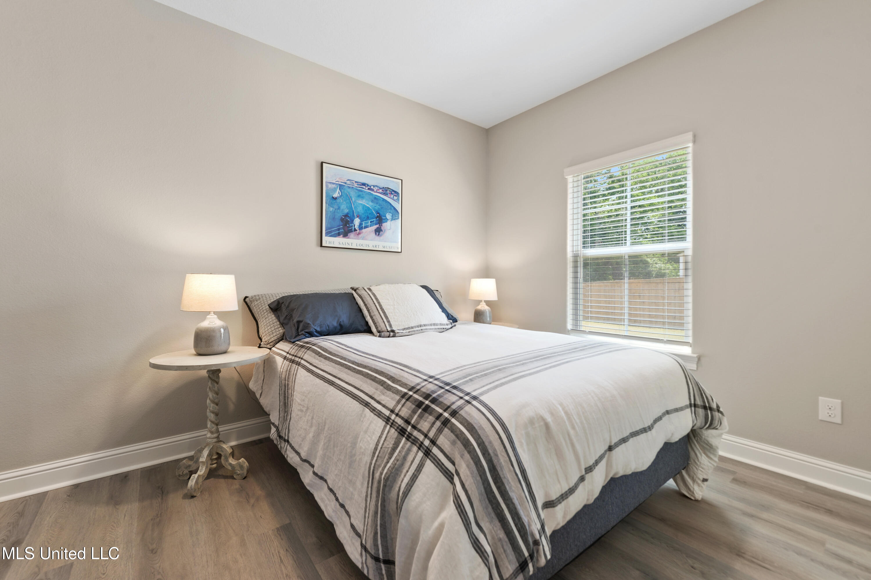 6705 Afton Cove Property Photo 21