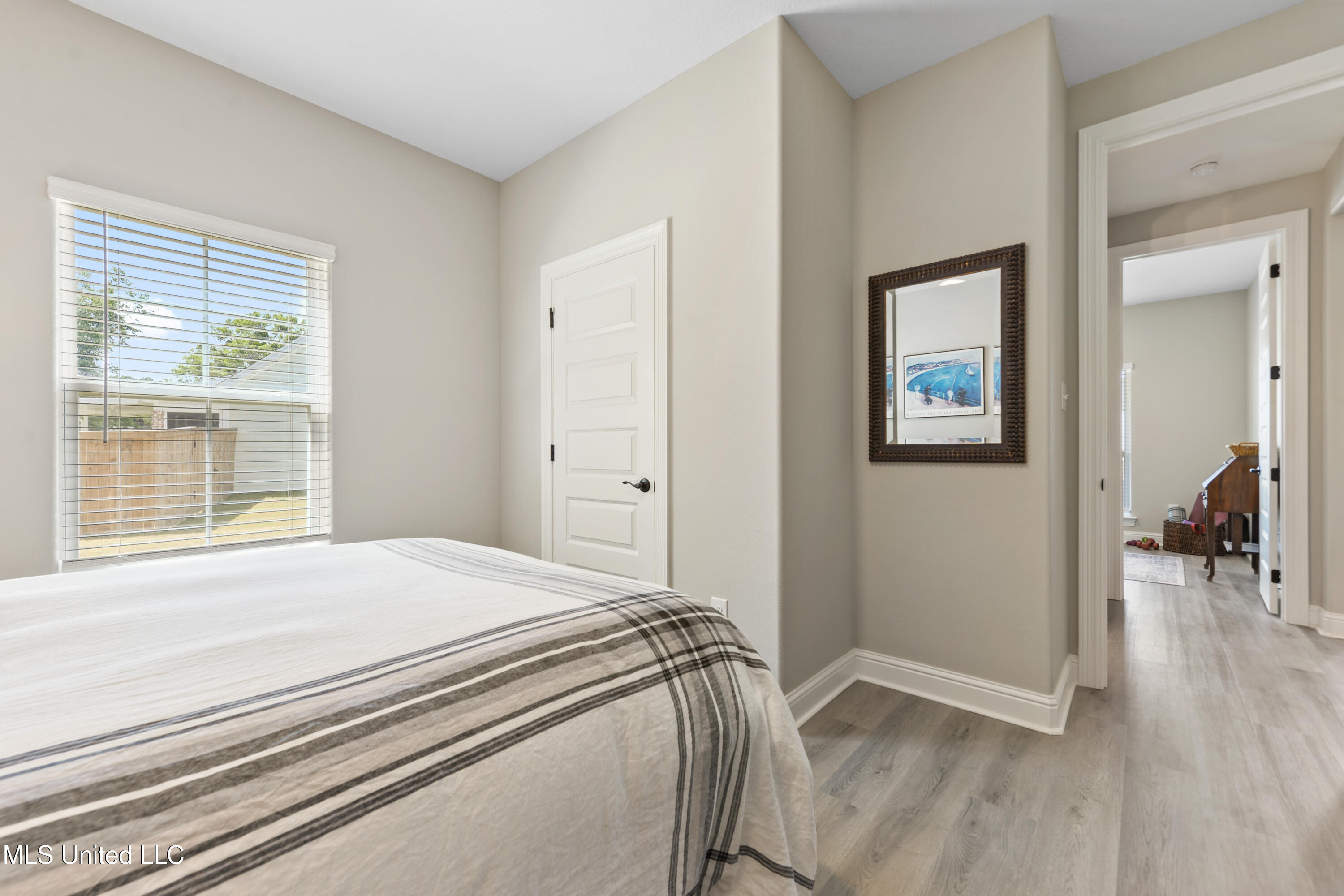 6705 Afton Cove Property Photo 22