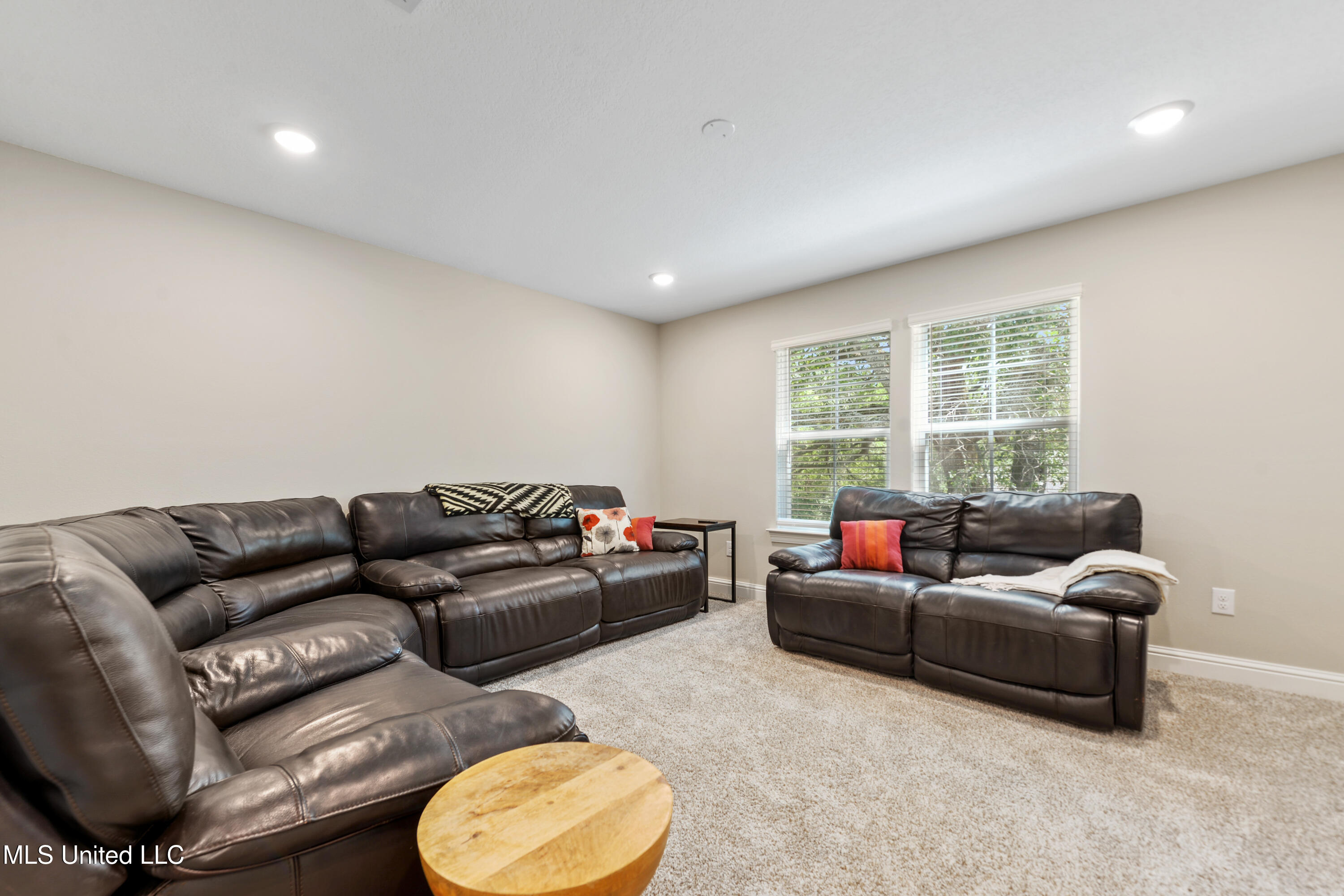 6705 Afton Cove Property Photo 24