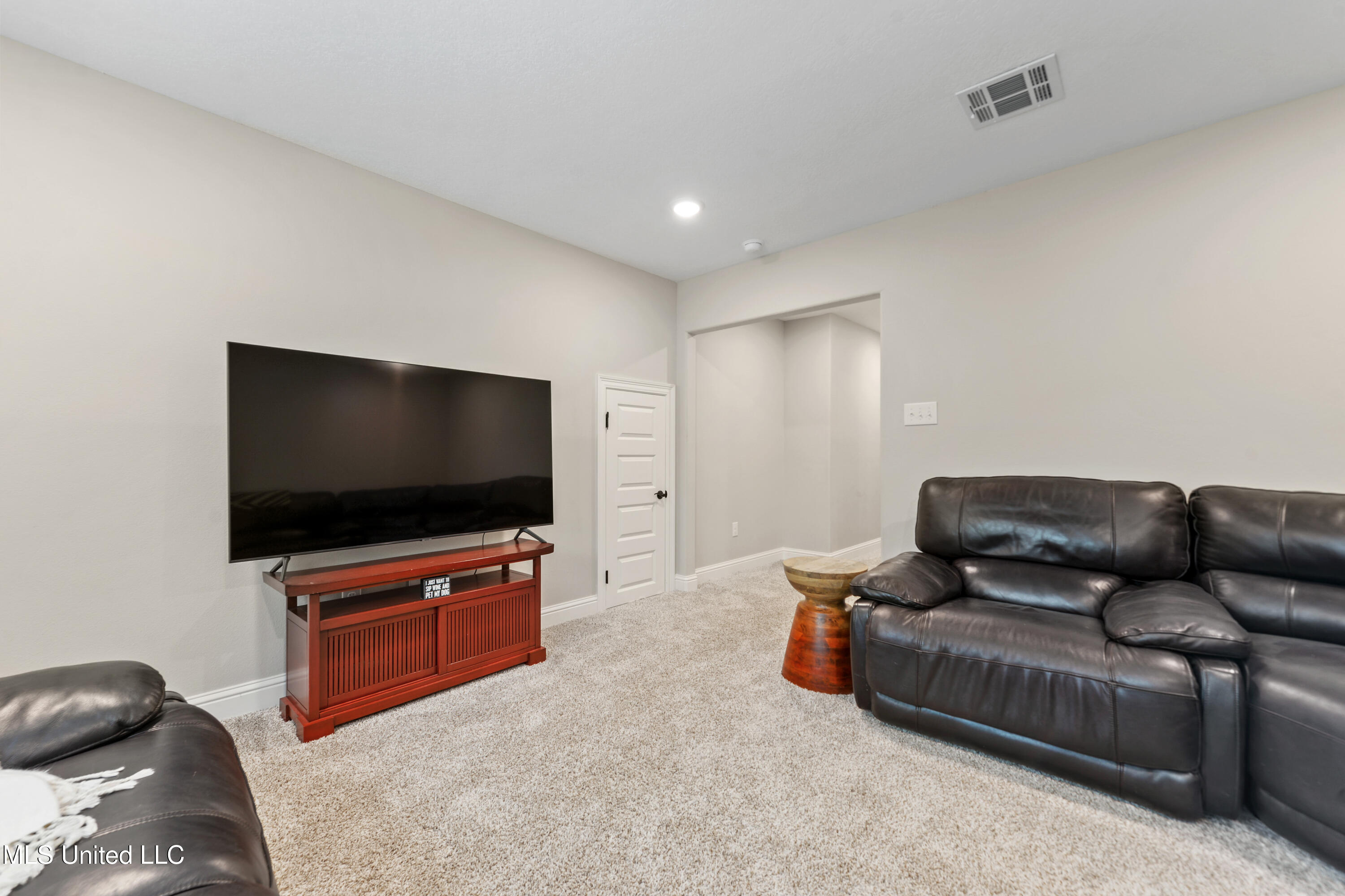 6705 Afton Cove Property Photo 25