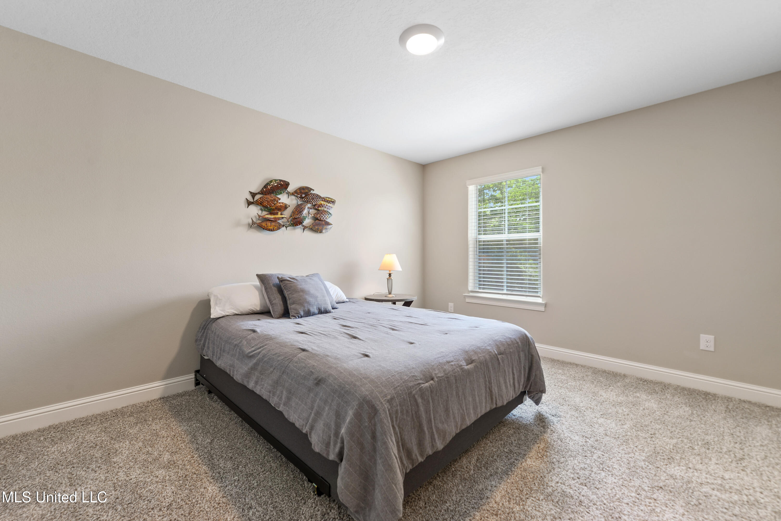 6705 Afton Cove Property Photo 26