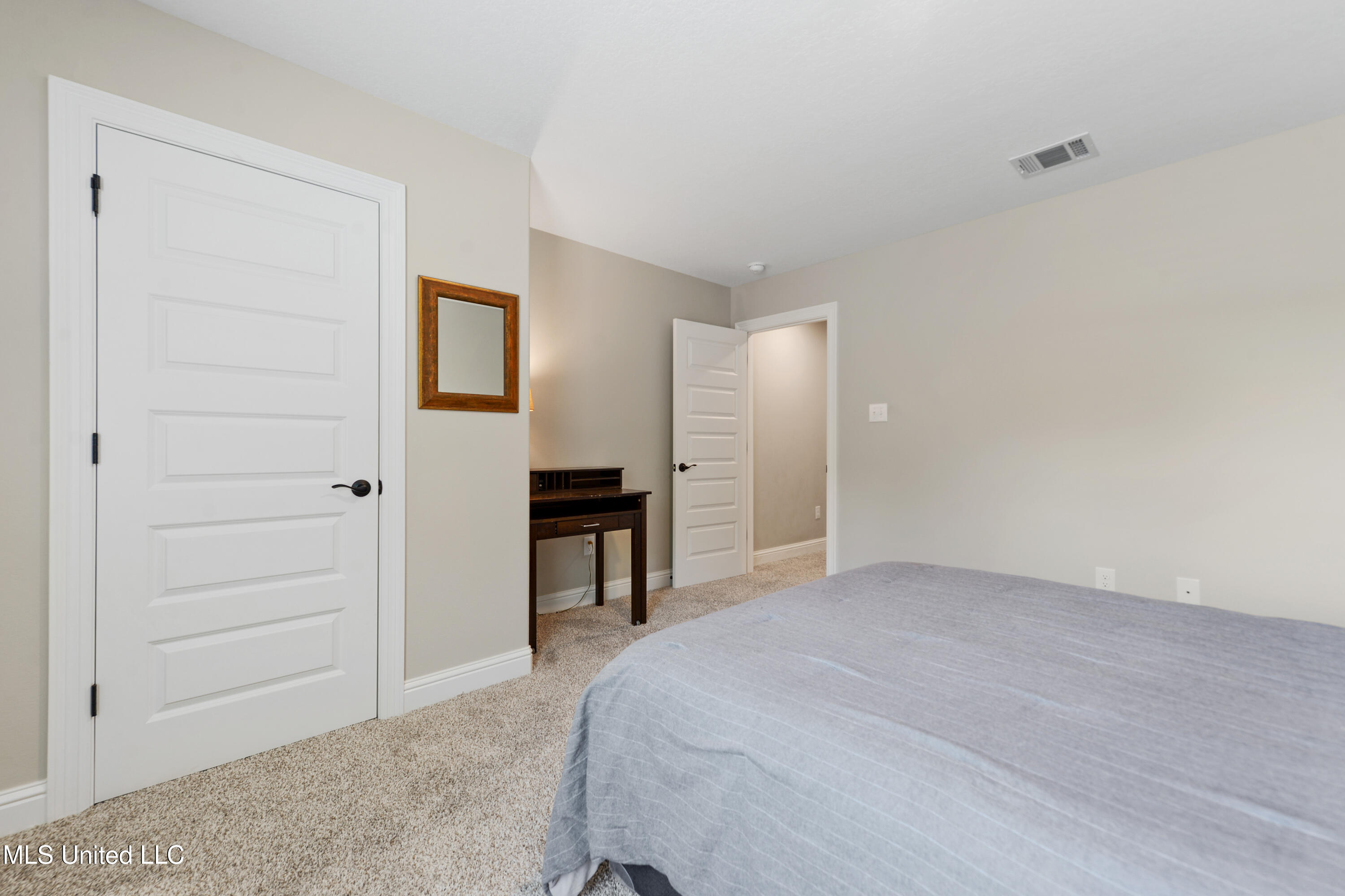 6705 Afton Cove Property Photo 27