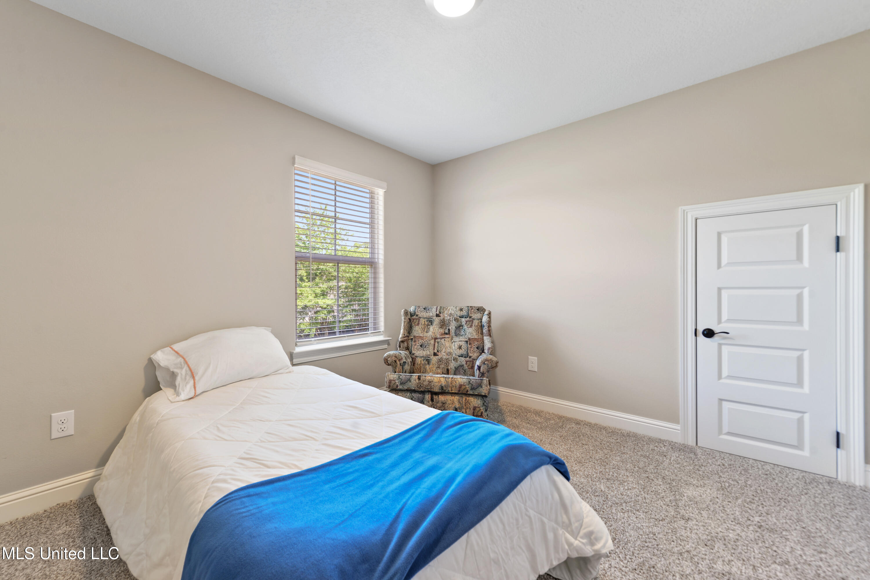 6705 Afton Cove Property Photo 28