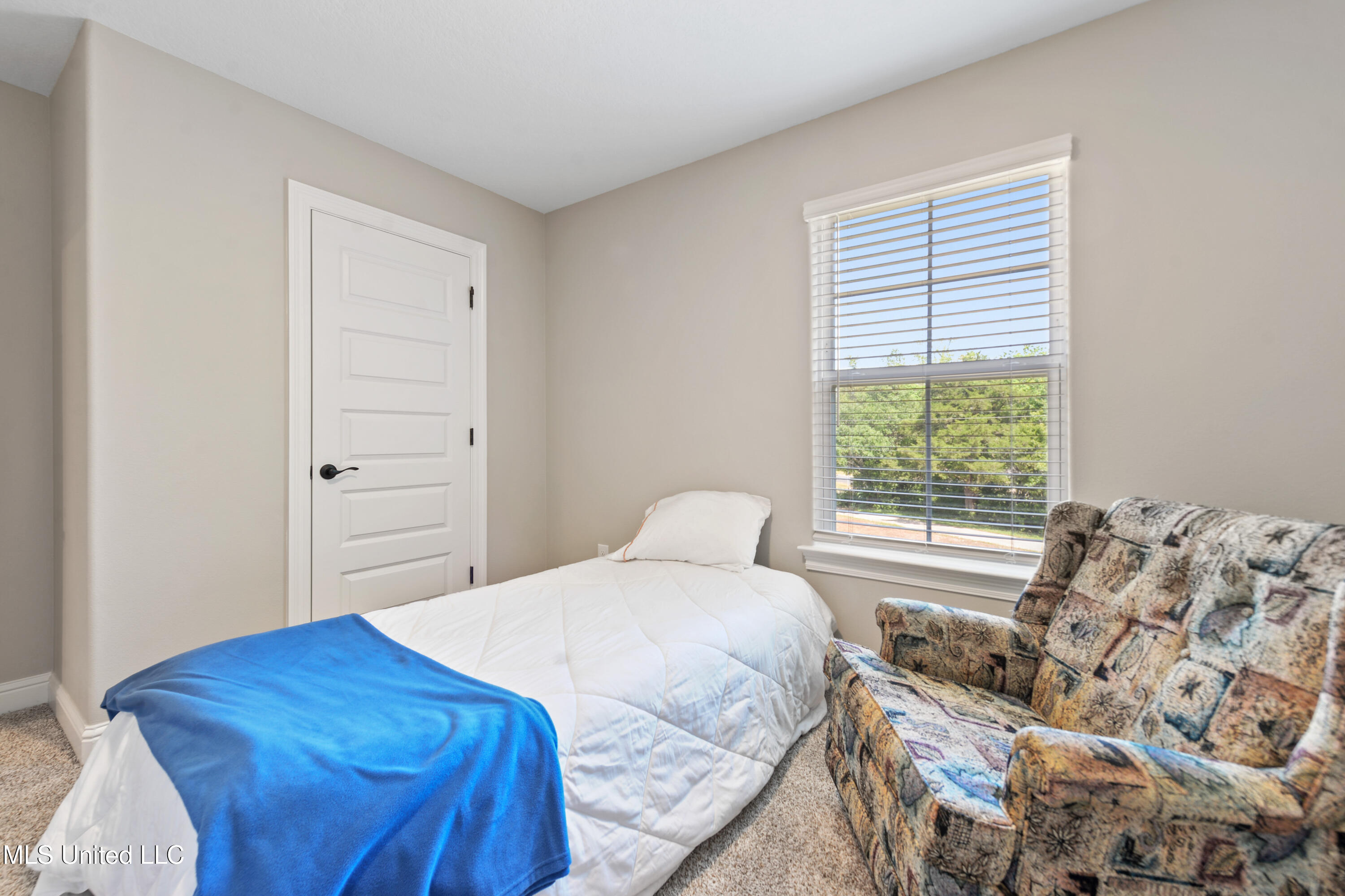 6705 Afton Cove Property Photo 29