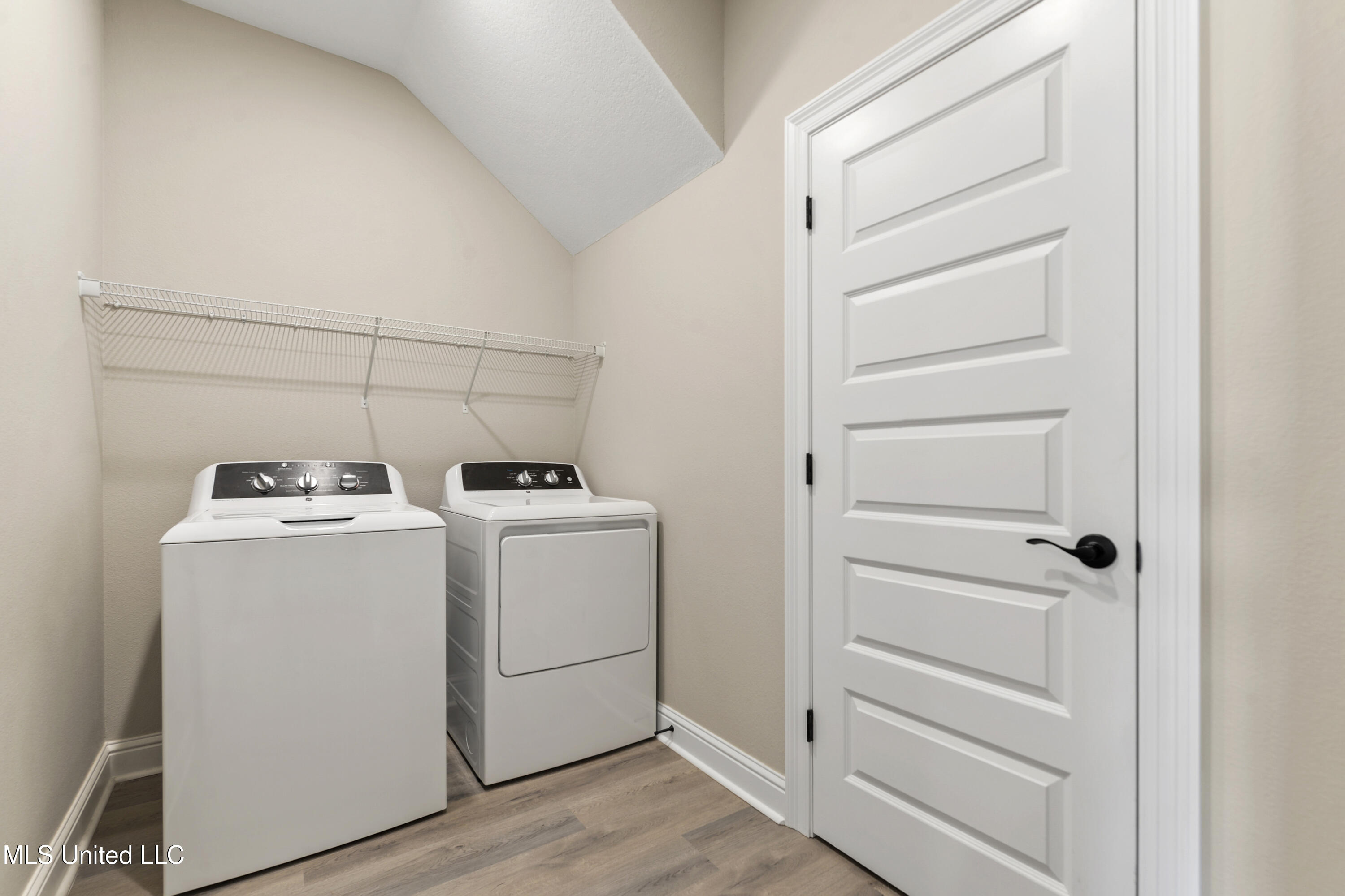 6705 Afton Cove Property Photo 31