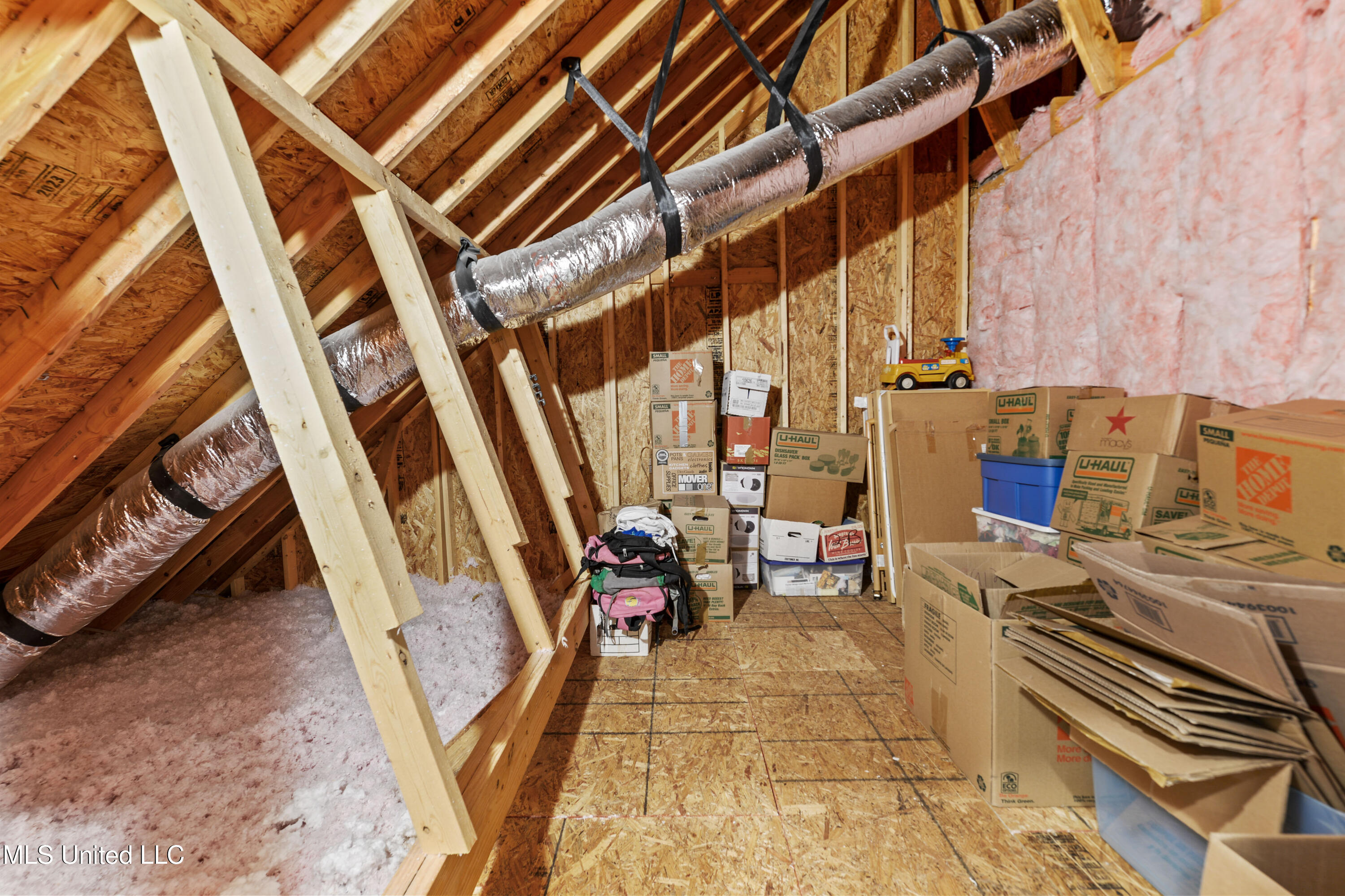 6705 Afton Cove Property Photo 32