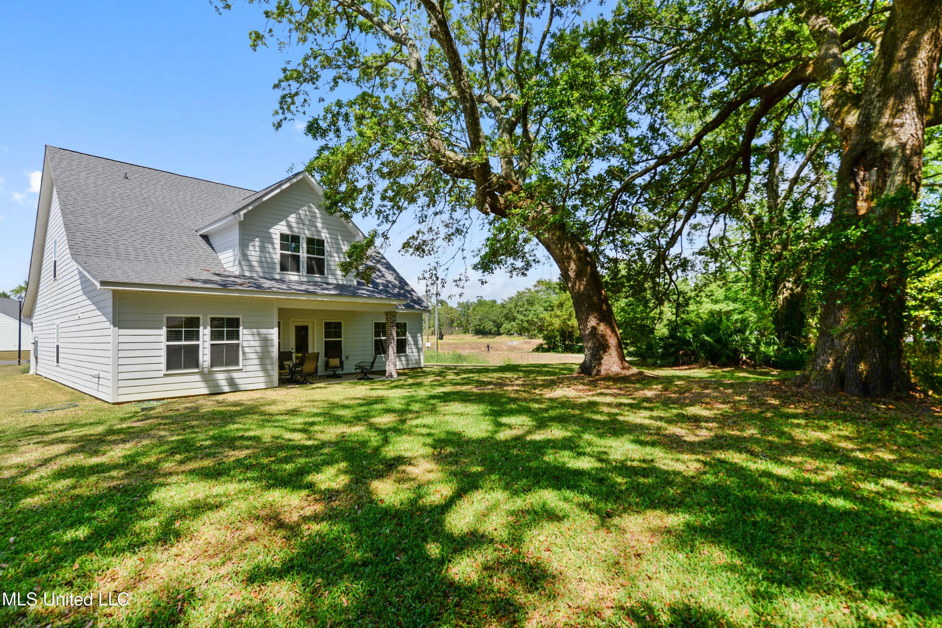 6705 Afton Cove Property Photo 33