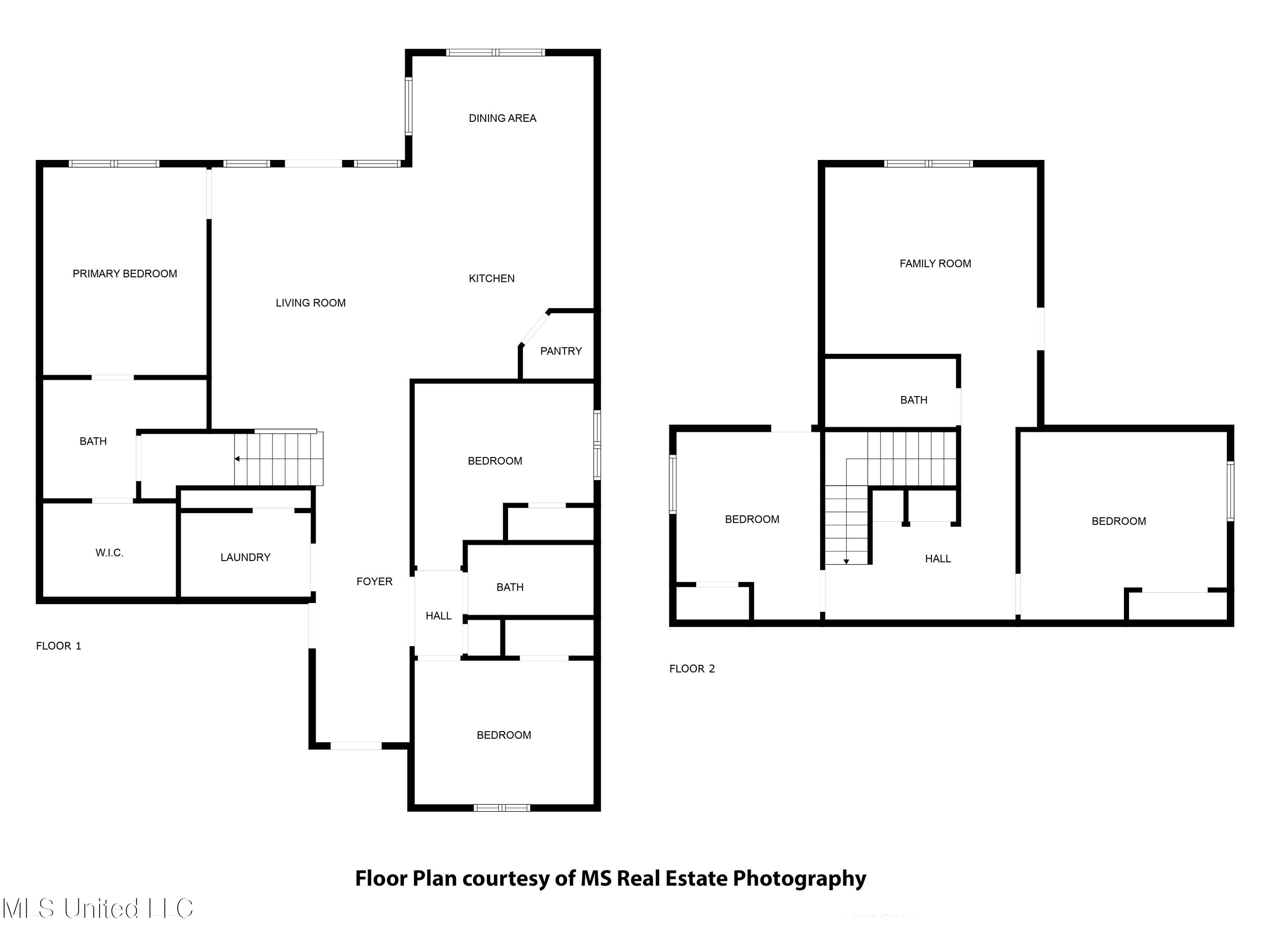 6705 Afton Cove Property Photo 34