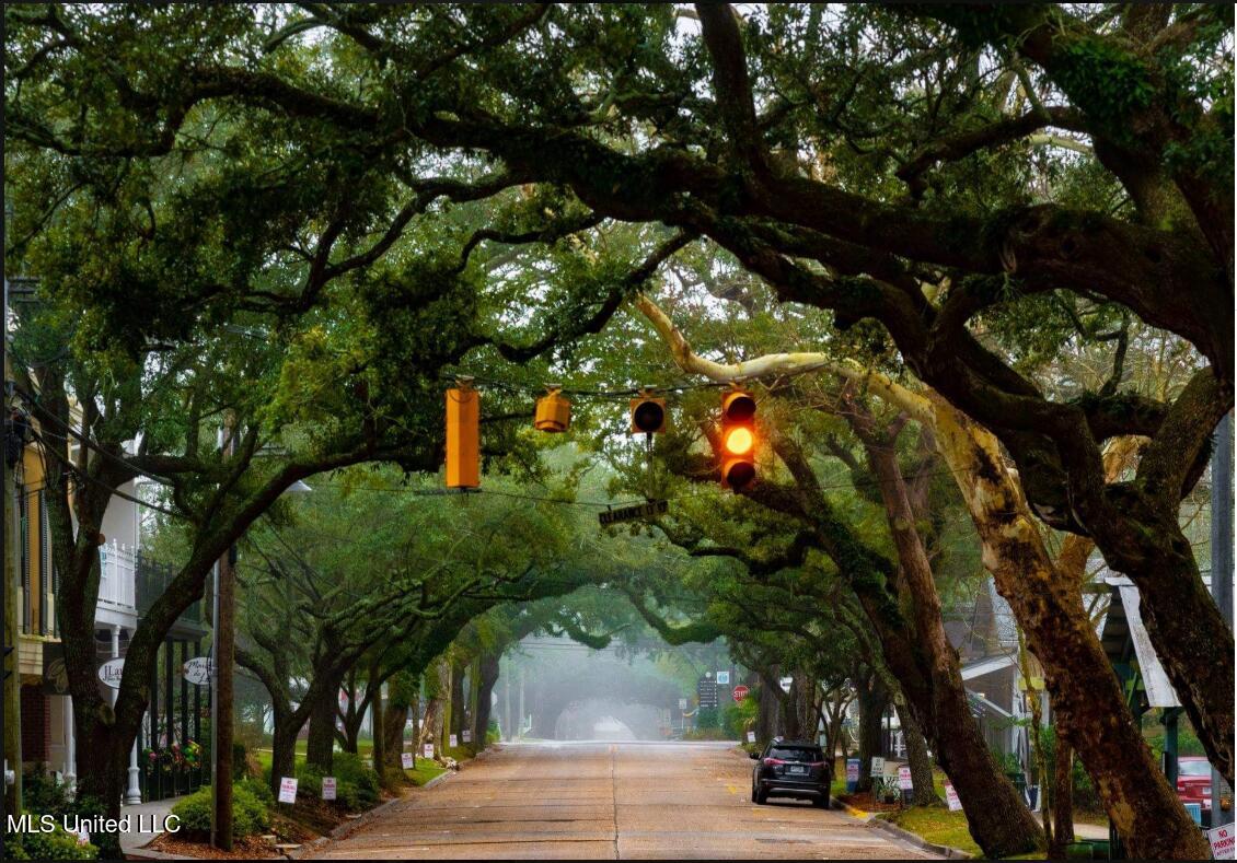 6705 Afton Cove Property Photo 35