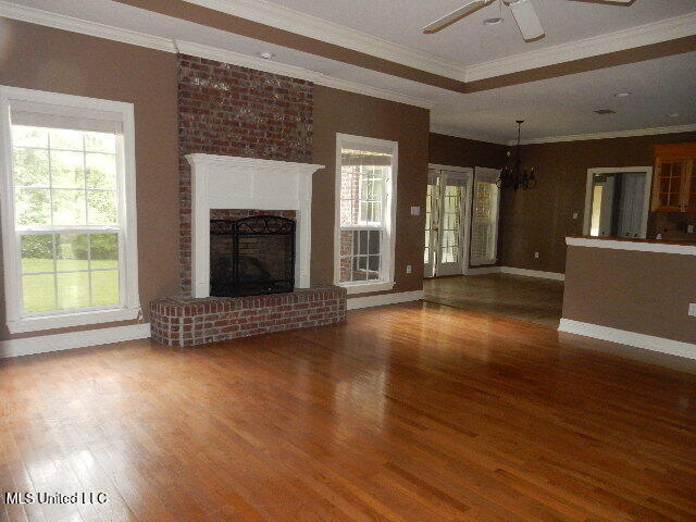 8 Auburn Lane Property Photo 8