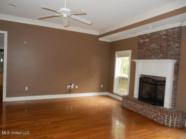 8 Auburn Lane Property Photo 9