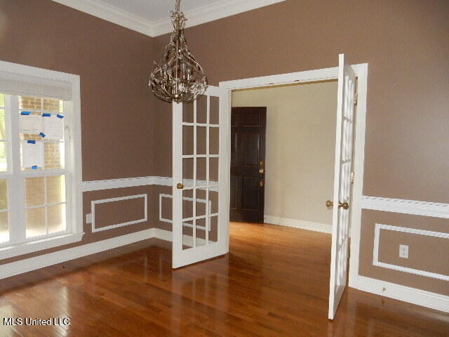 8 Auburn Lane Property Photo 10