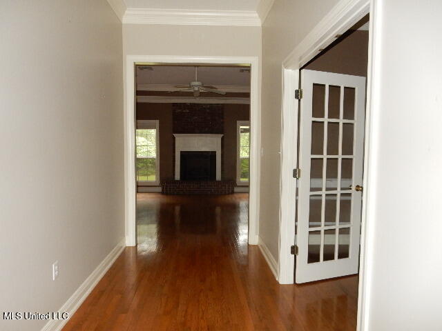 8 Auburn Lane Property Photo 12