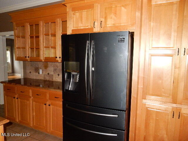 8 Auburn Lane Property Photo 15