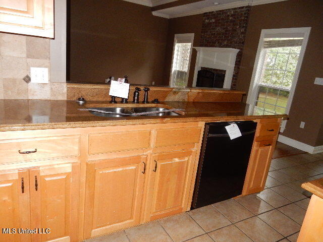 8 Auburn Lane Property Photo 16