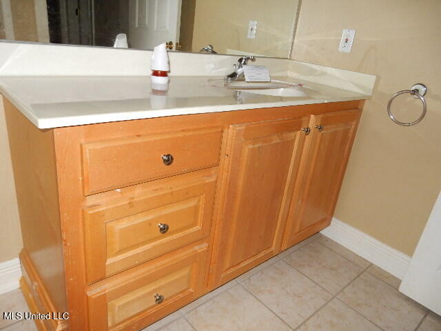 8 Auburn Lane Property Photo 20