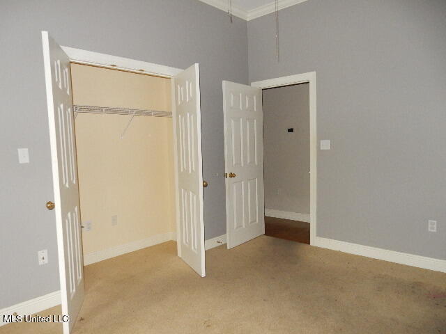 8 Auburn Lane Property Photo 24