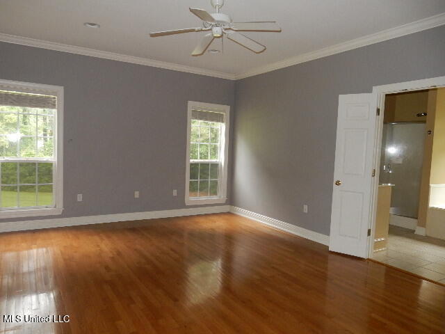 8 Auburn Lane Property Photo 30