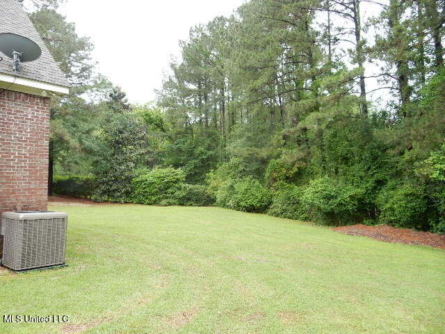 8 Auburn Lane Property Photo 33