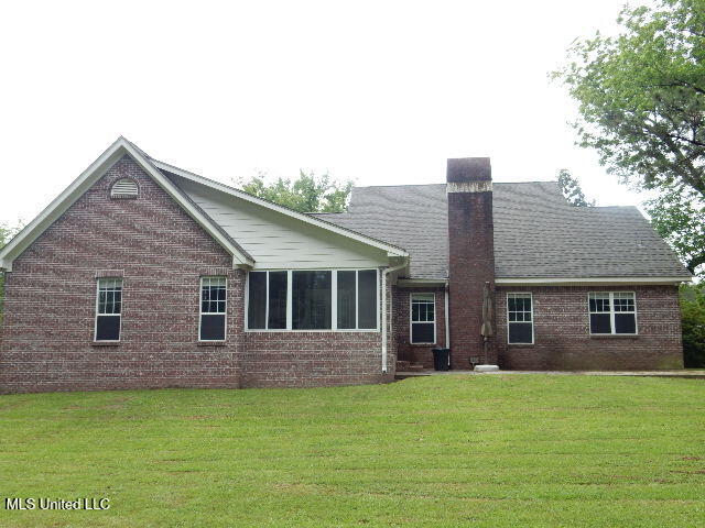 8 Auburn Lane Property Photo 35