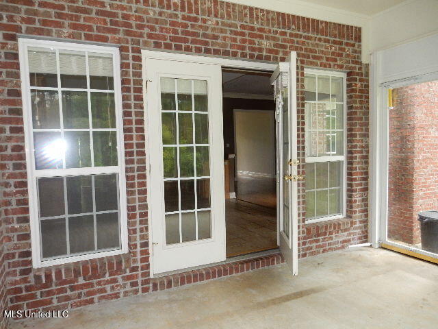 8 Auburn Lane Property Photo 37