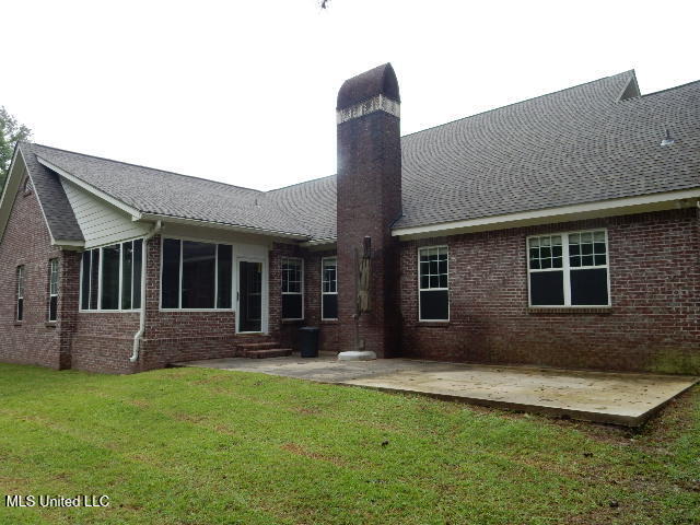 8 Auburn Lane Property Photo 39