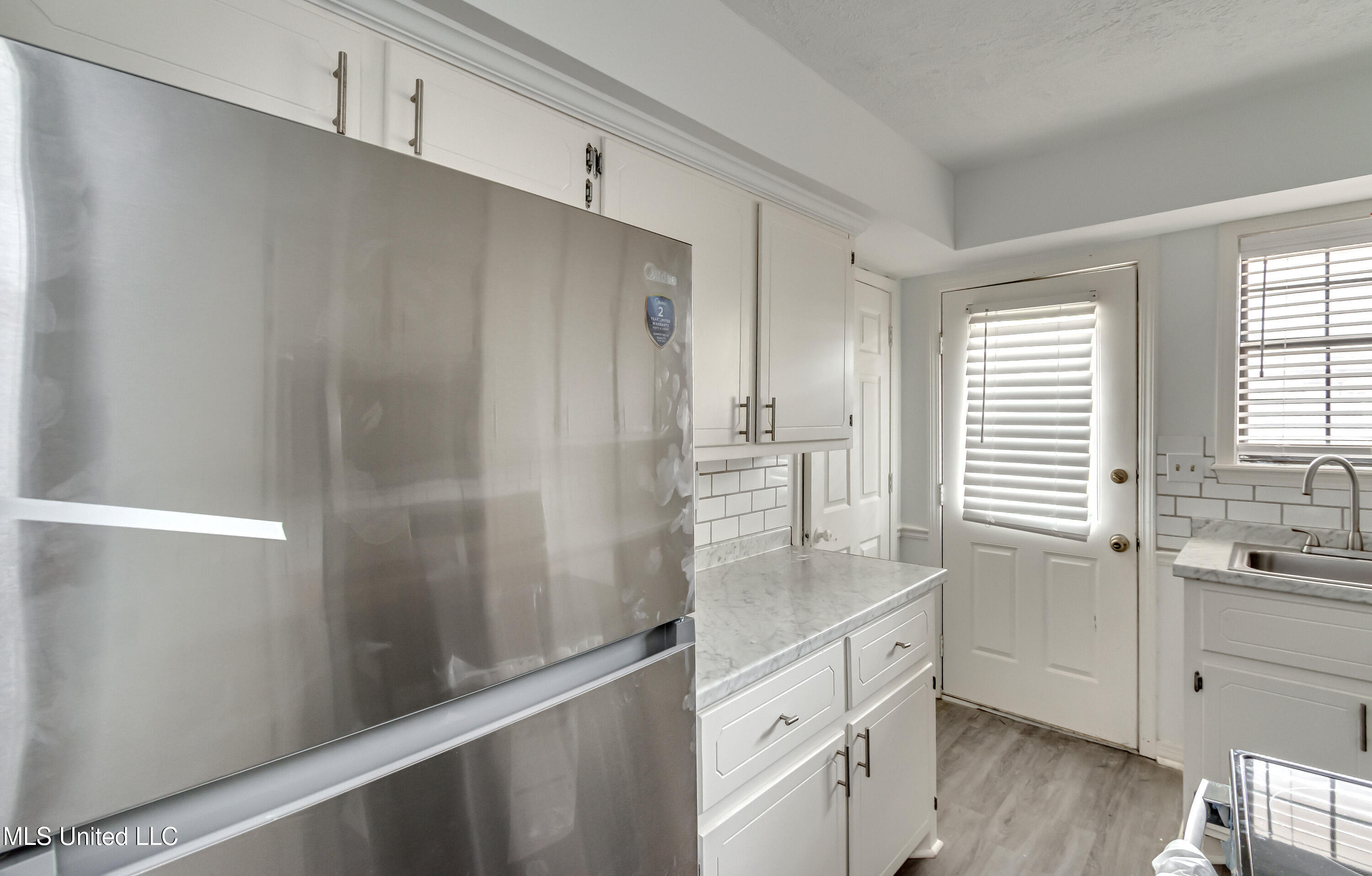 735 Wicklow Place Property Photo 17