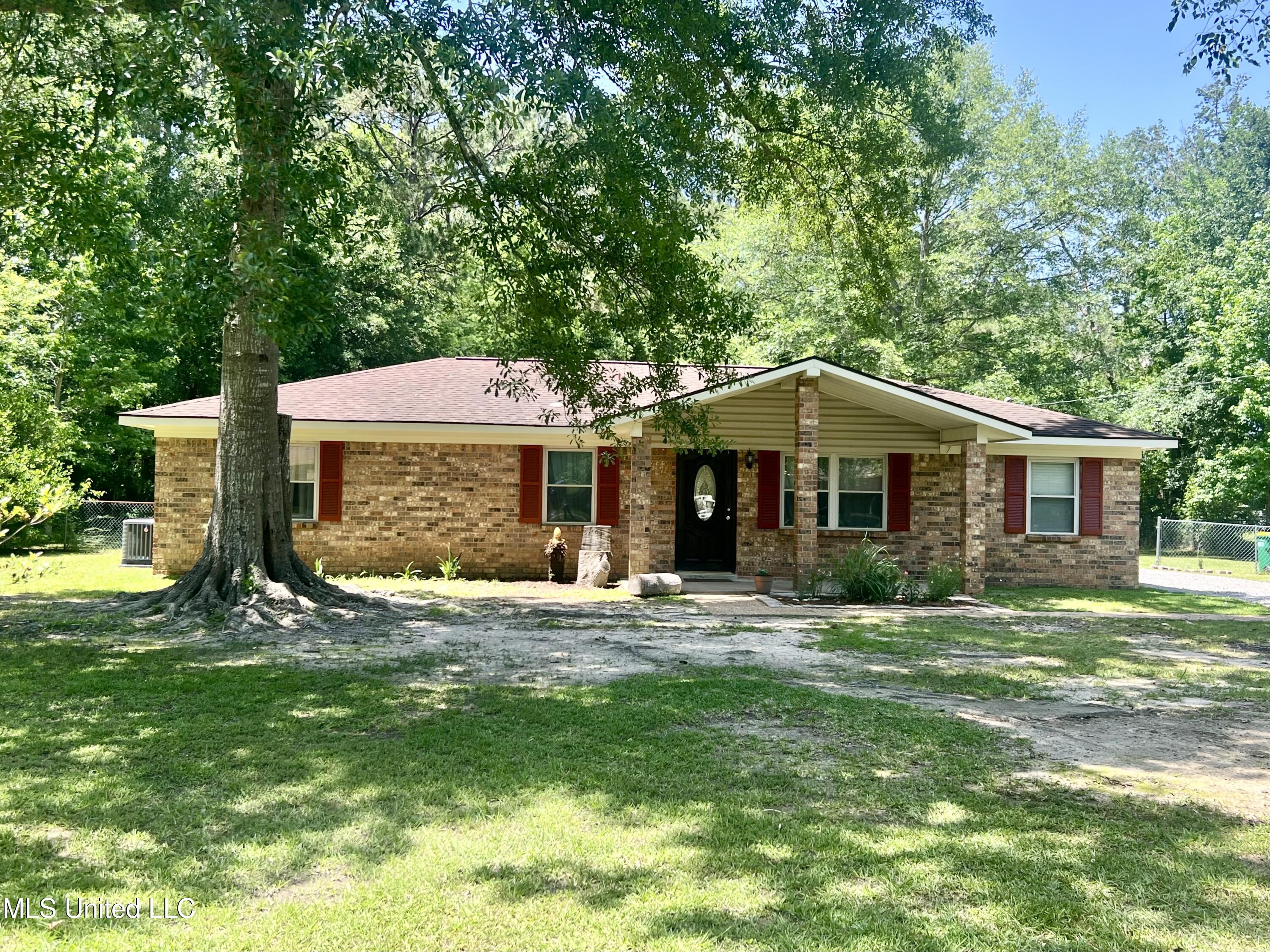 2621 Pintail Road Property Photo 1