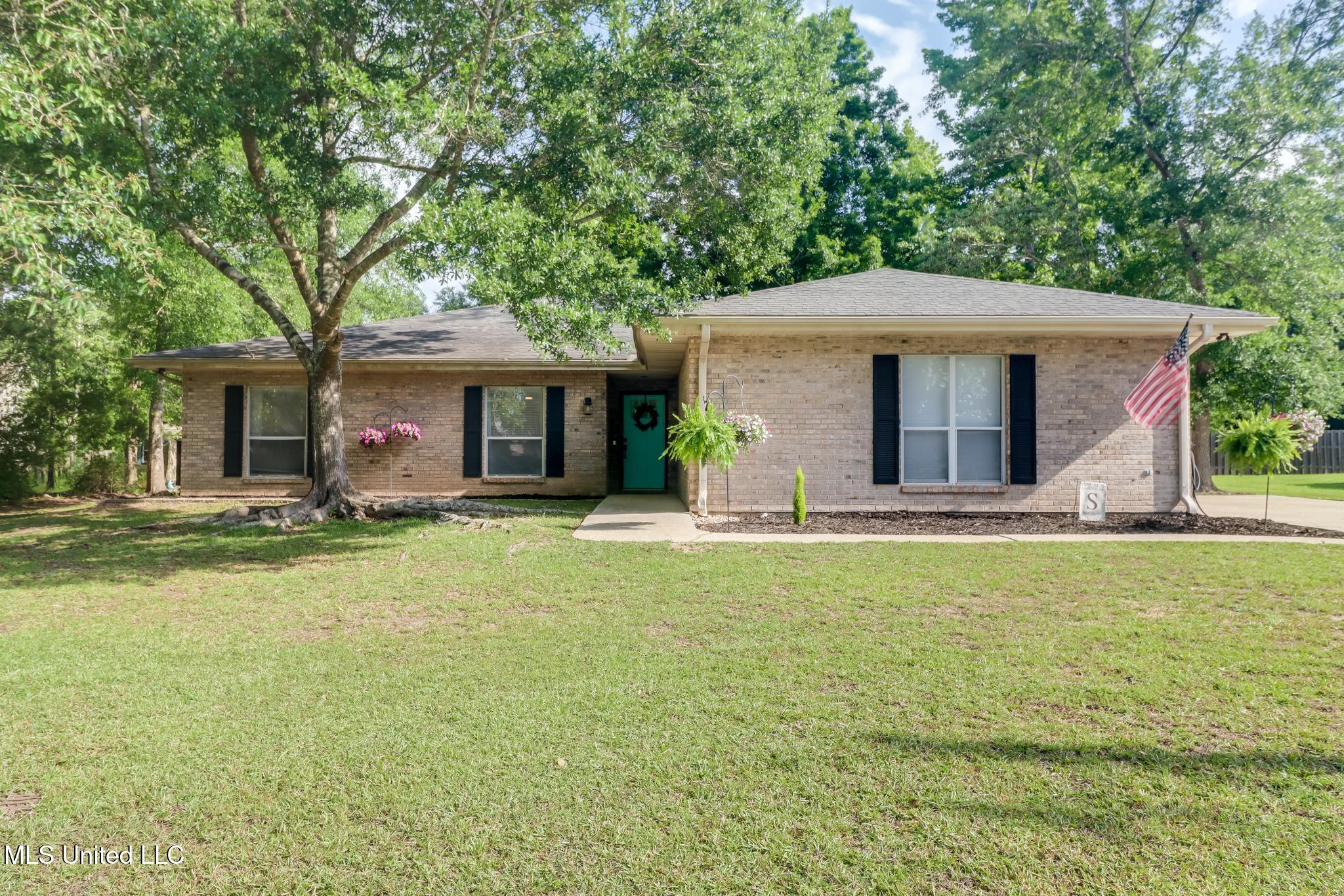 83158 Lola Drive Property Photo 1