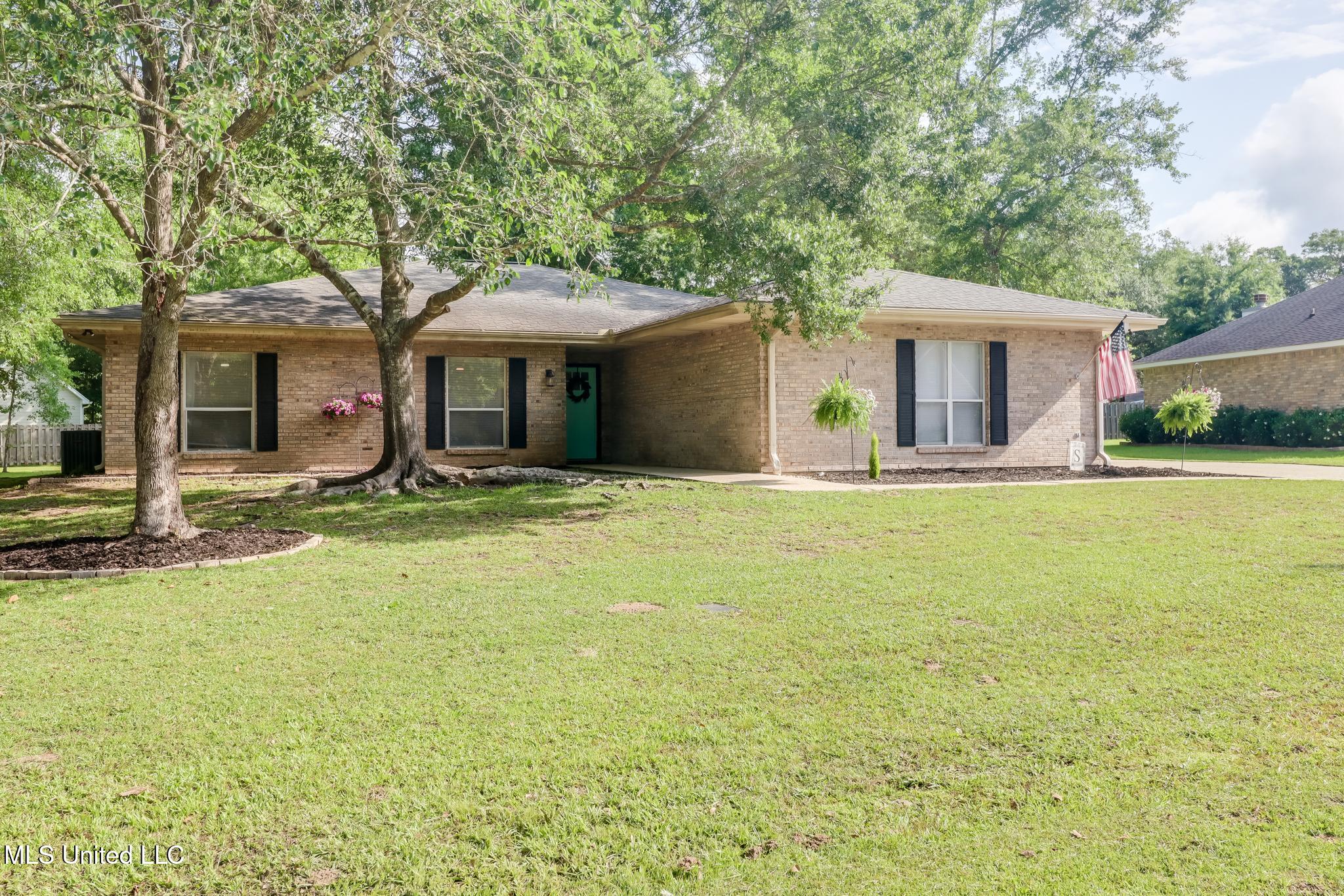 83158 Lola Drive Property Photo 3