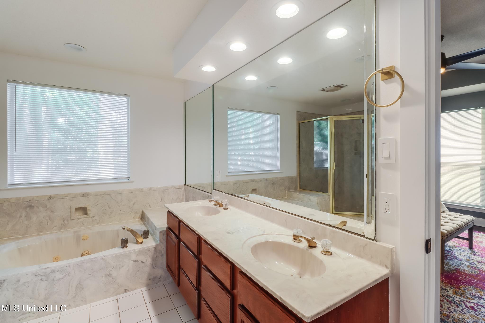 83158 Lola Drive Property Photo 14