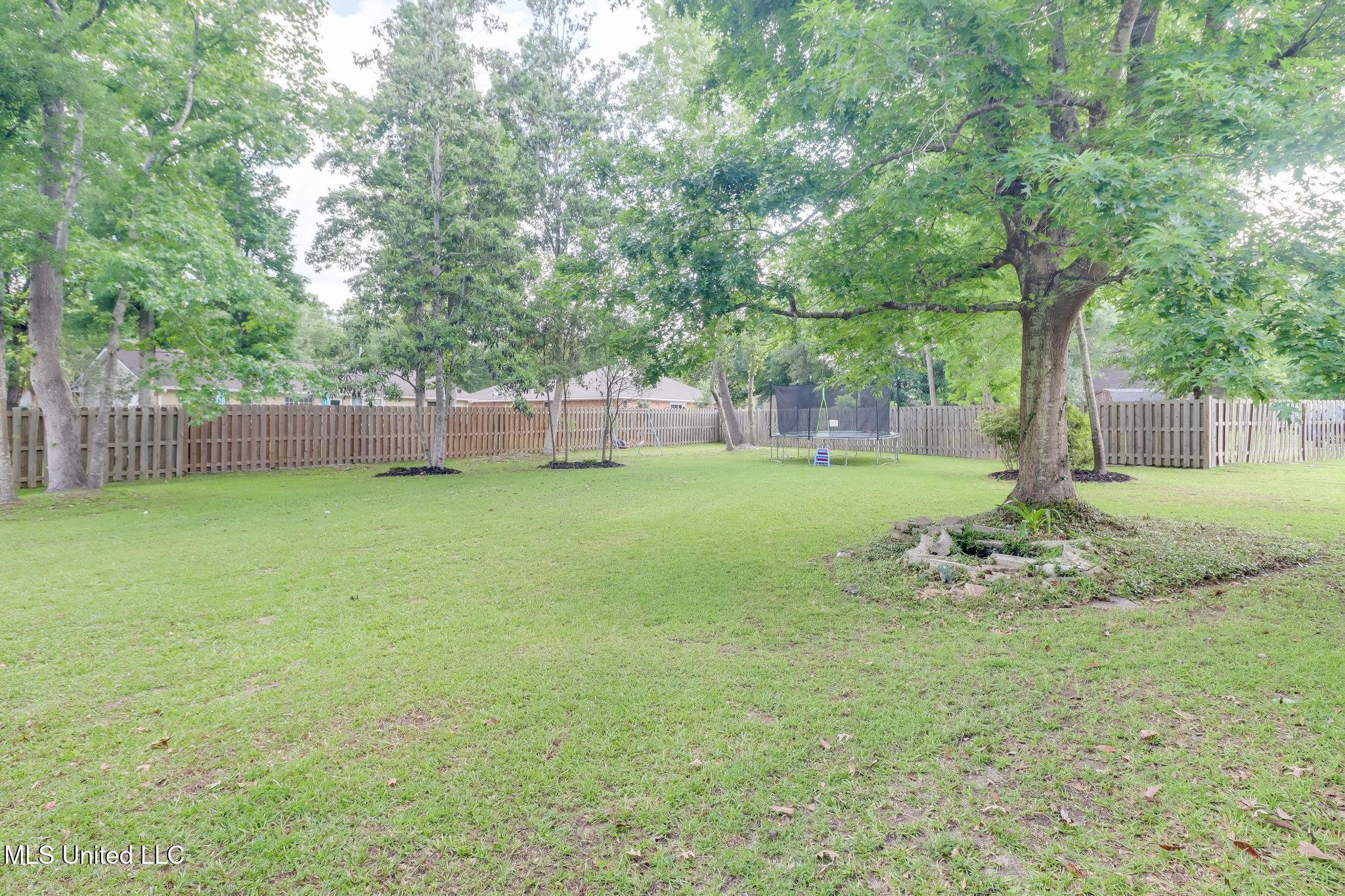 83158 Lola Drive Property Photo 28