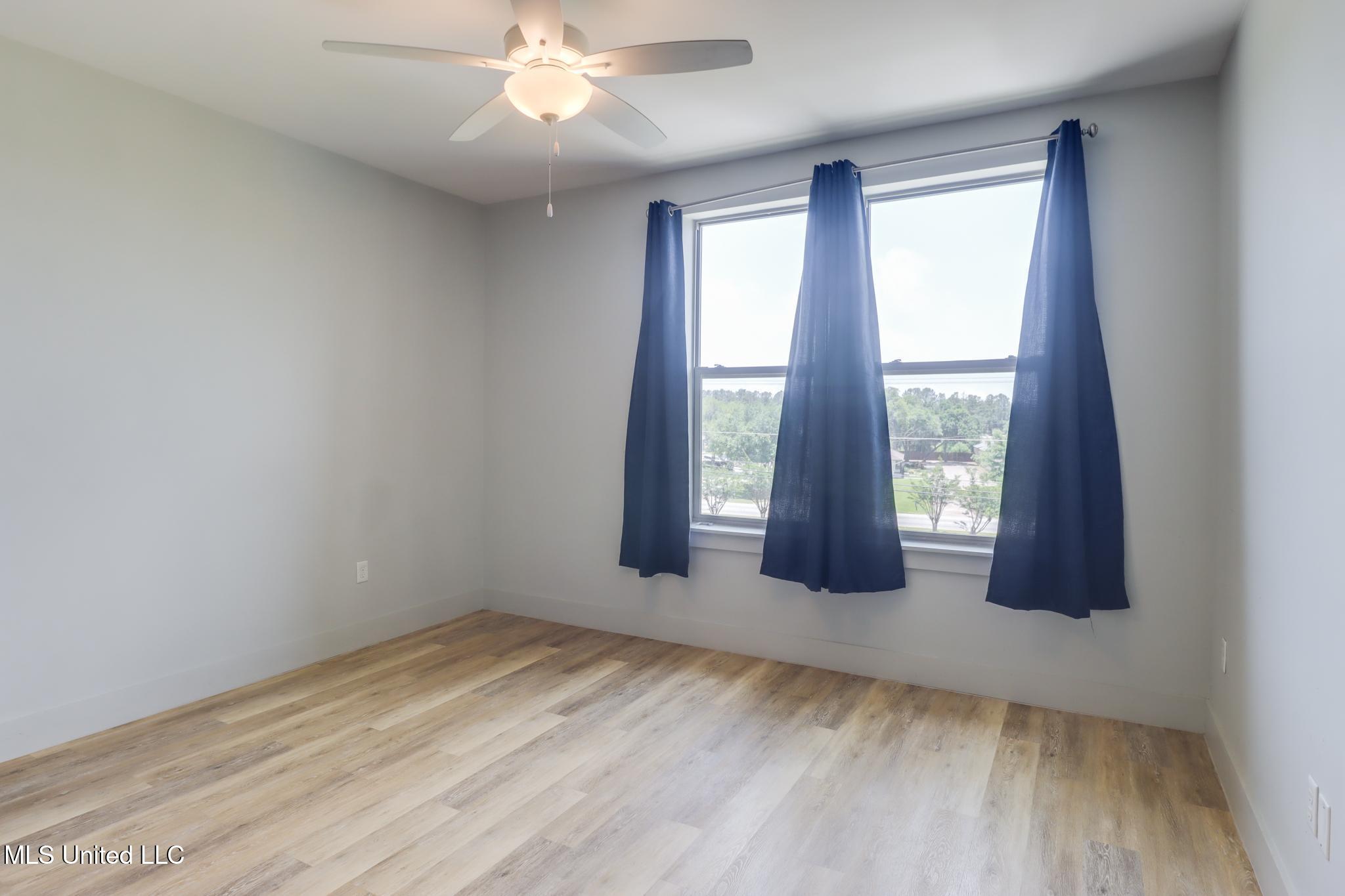 2501 Bienville Boulevard Property Photo 11