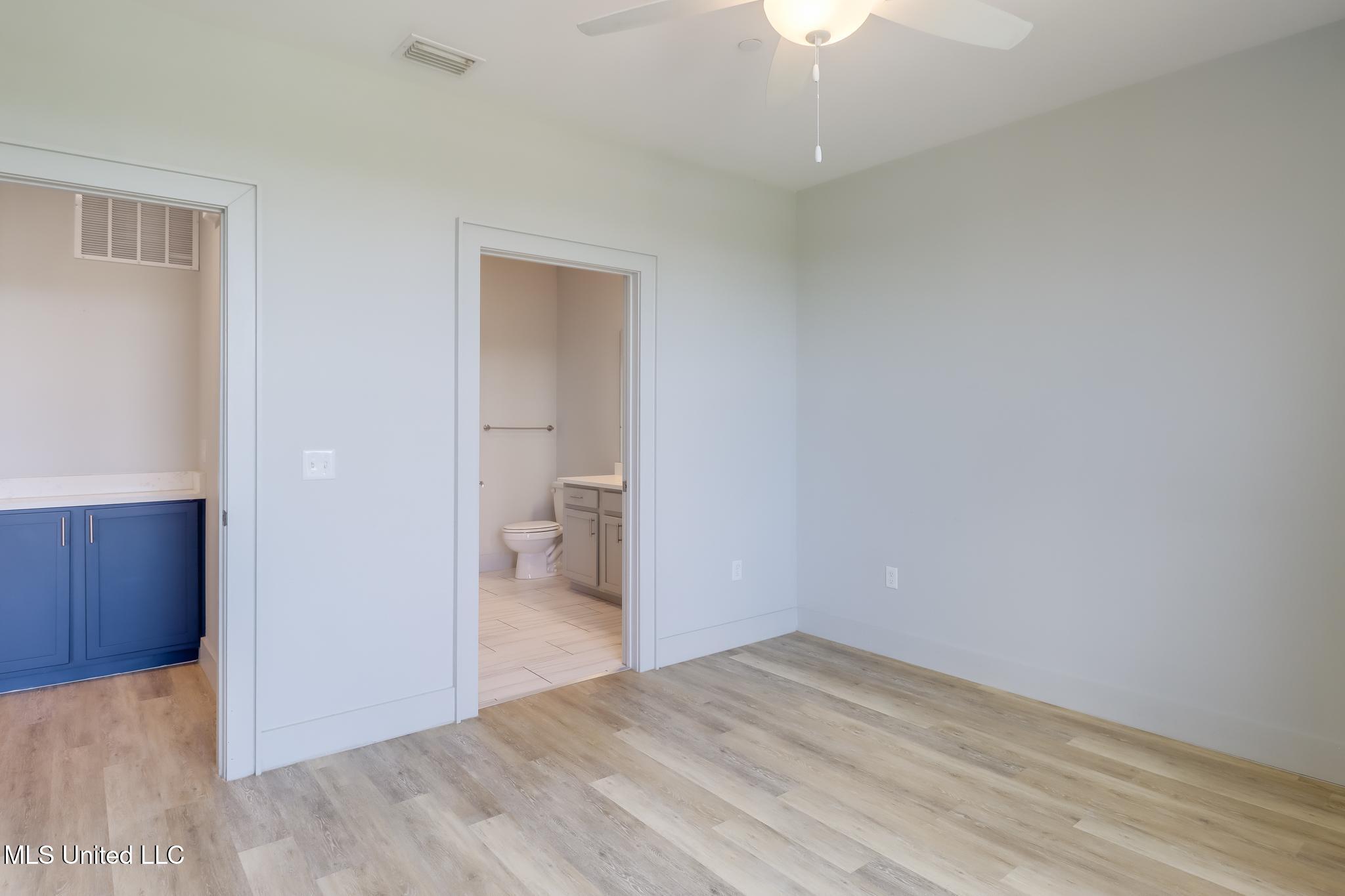 2501 Bienville Boulevard Property Photo 12