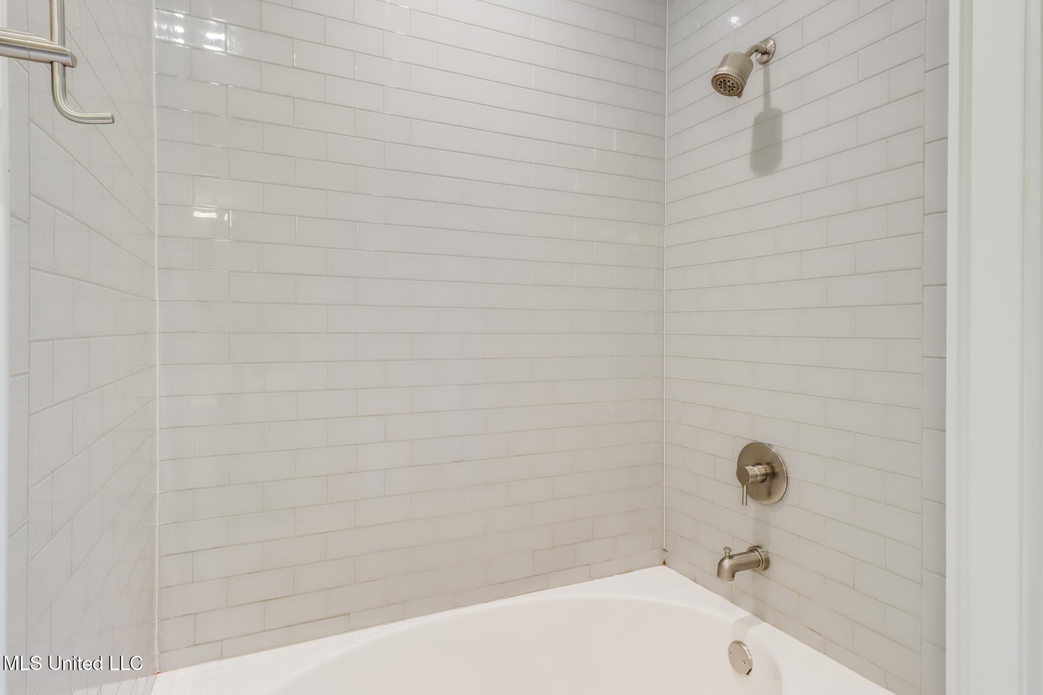 2501 Bienville Boulevard Property Photo 14