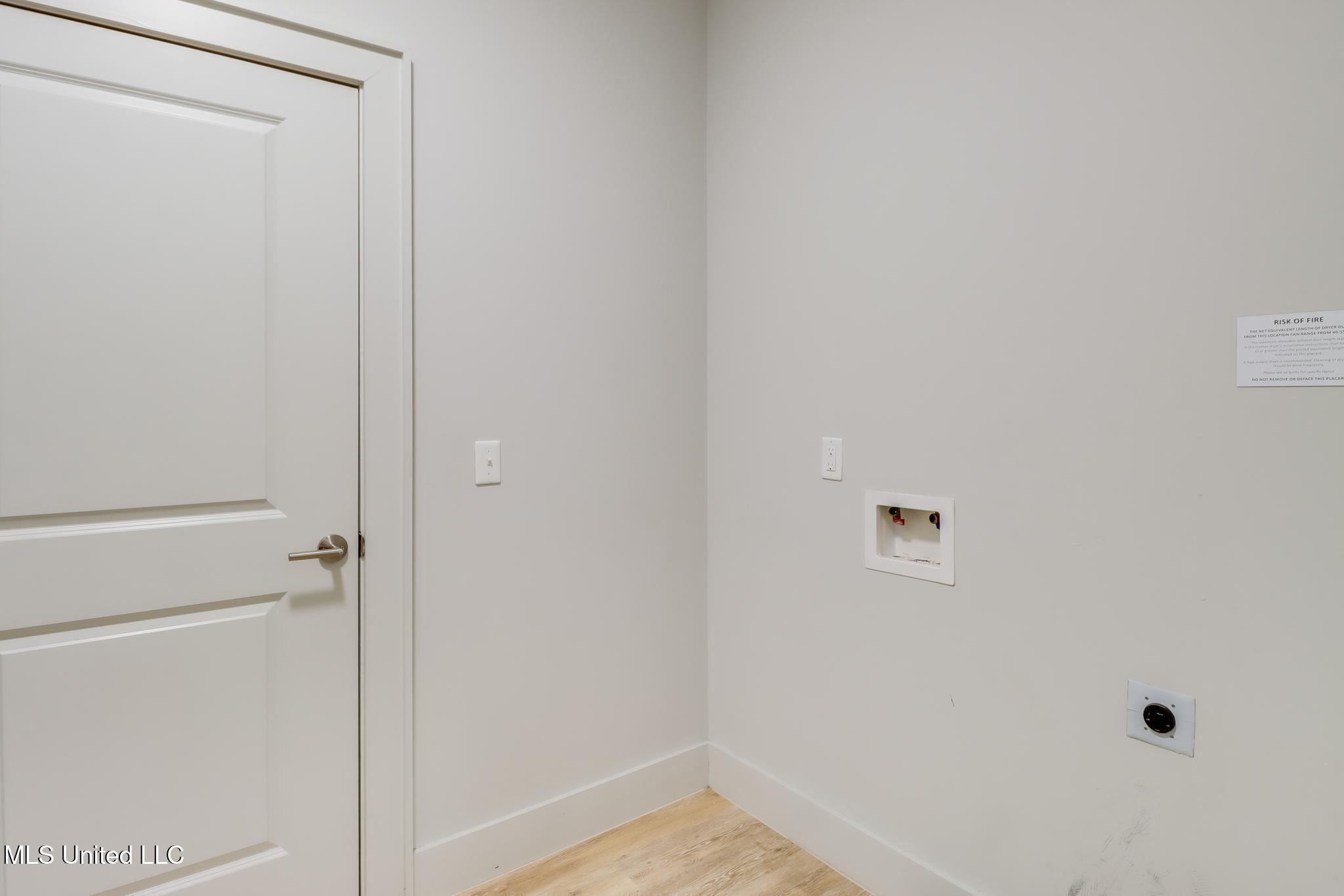 2501 Bienville Boulevard Property Photo 16