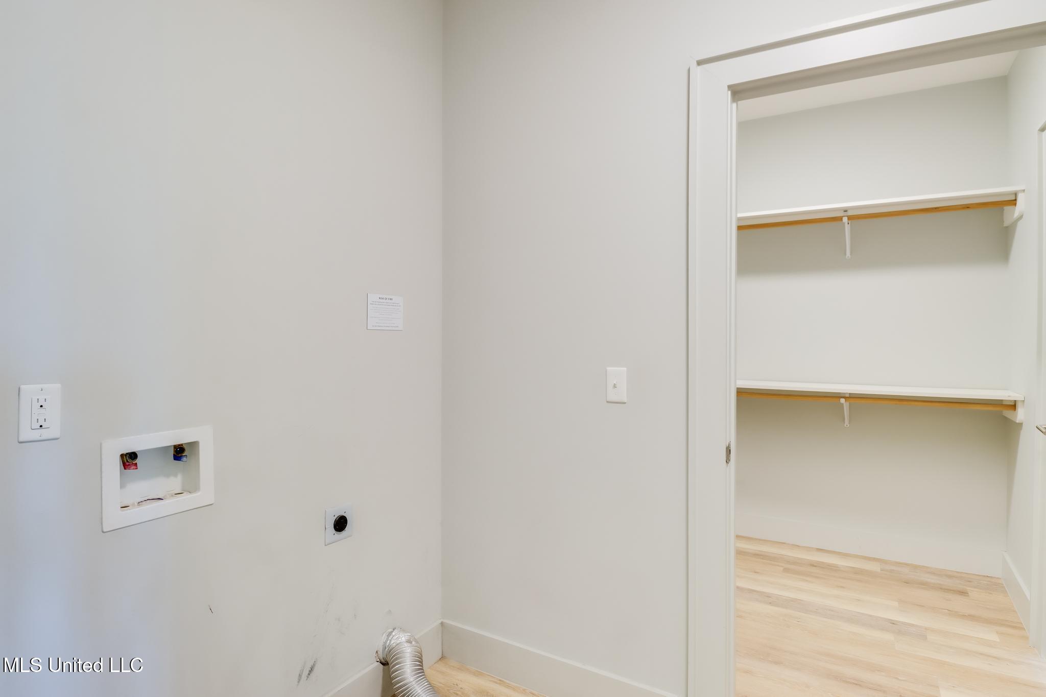 2501 Bienville Boulevard Property Photo 17