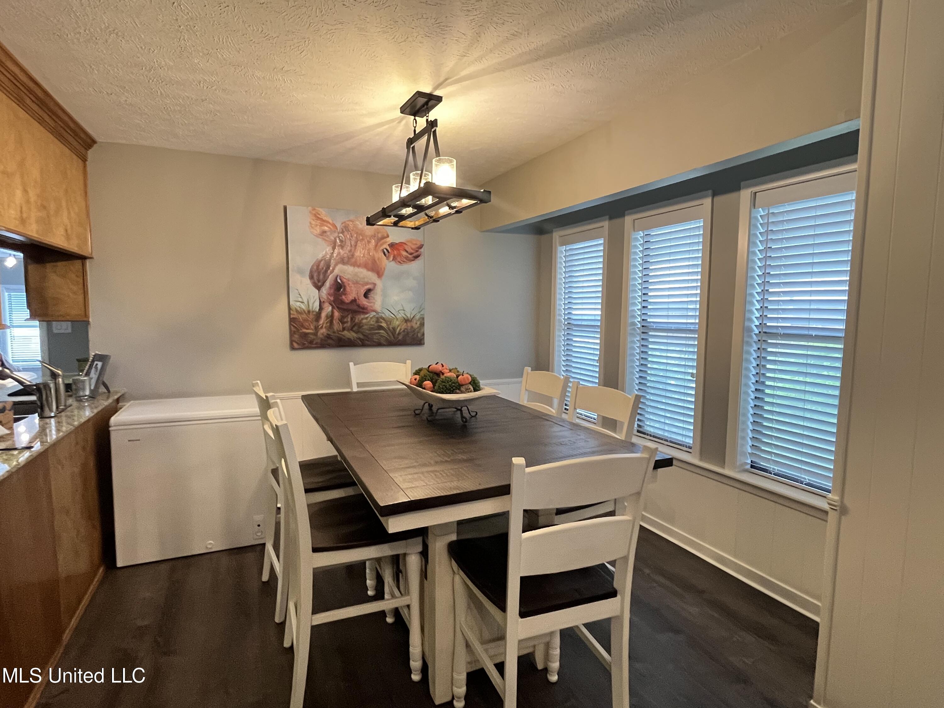 115 Lakeland Drive Property Photo 45
