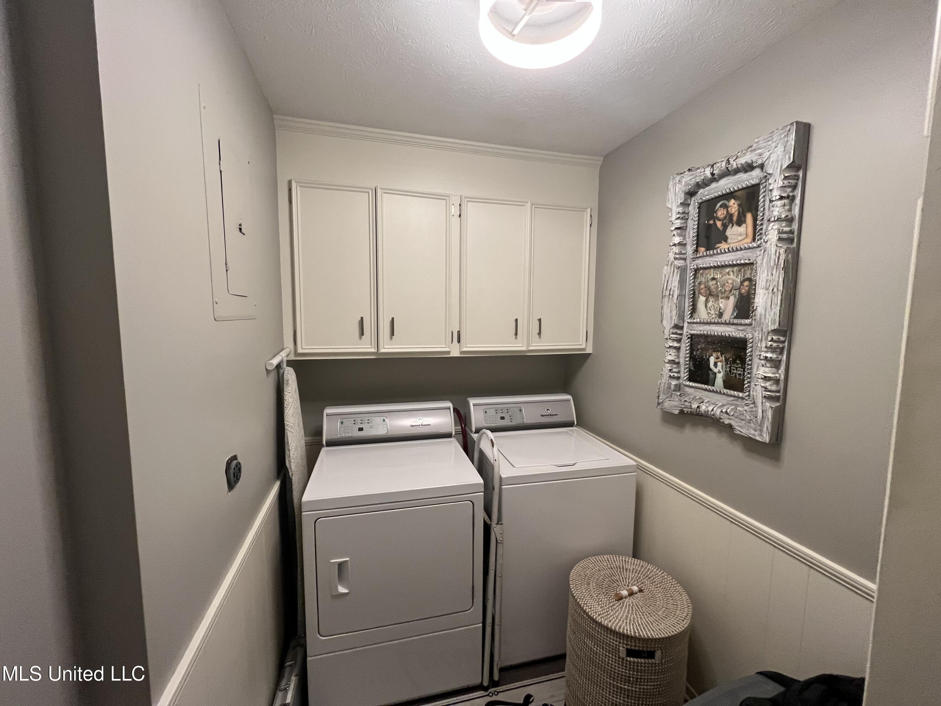 115 Lakeland Drive Property Photo 46