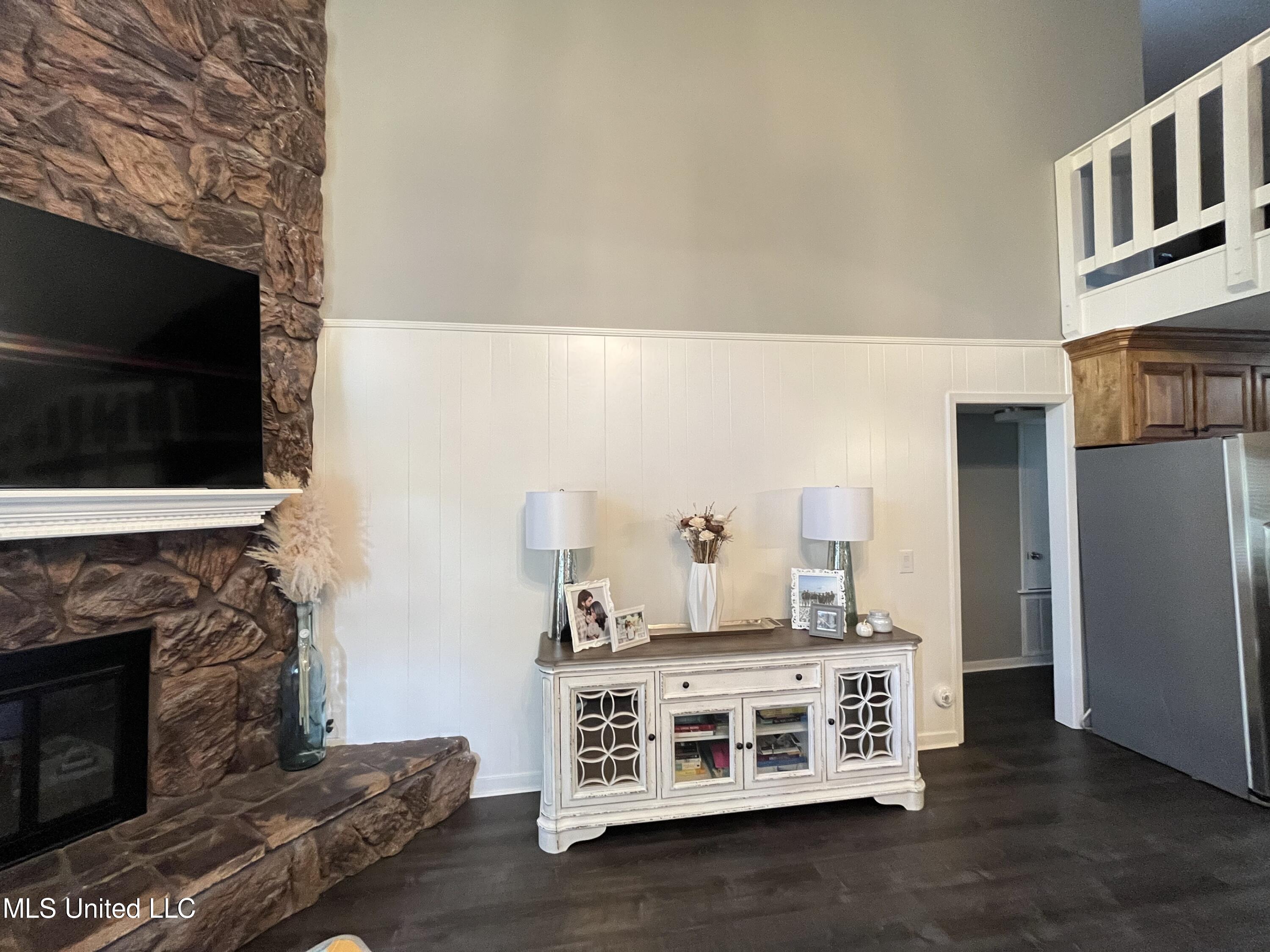 115 Lakeland Drive Property Photo 48
