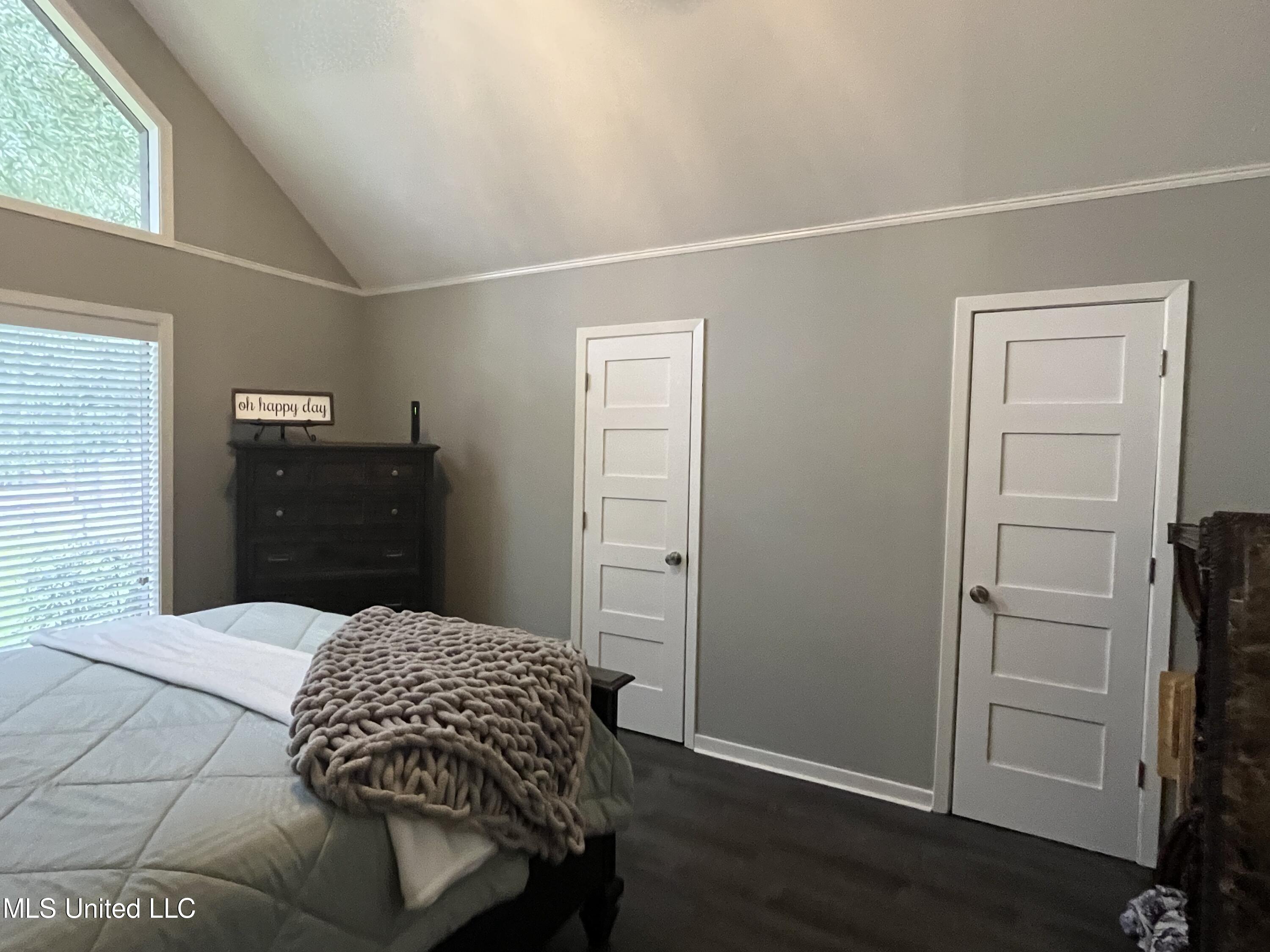 115 Lakeland Drive Property Photo 57