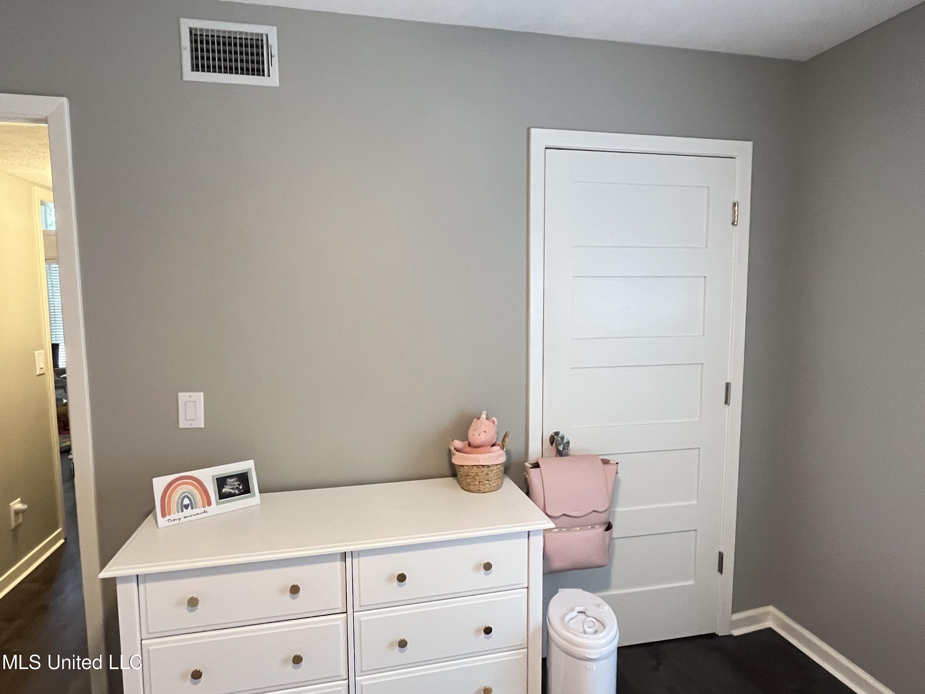 115 Lakeland Drive Property Photo 62