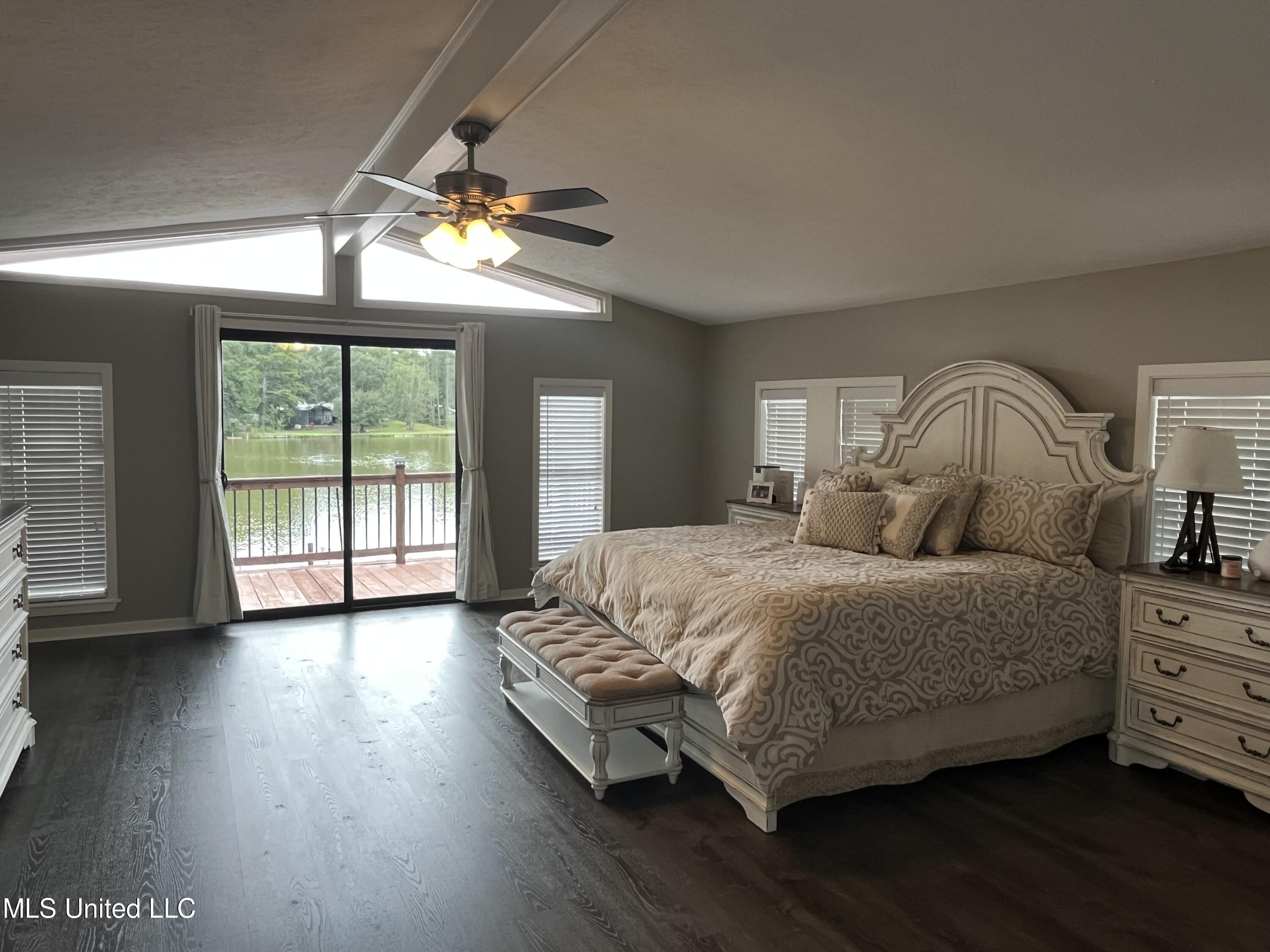 115 Lakeland Drive Property Photo 63
