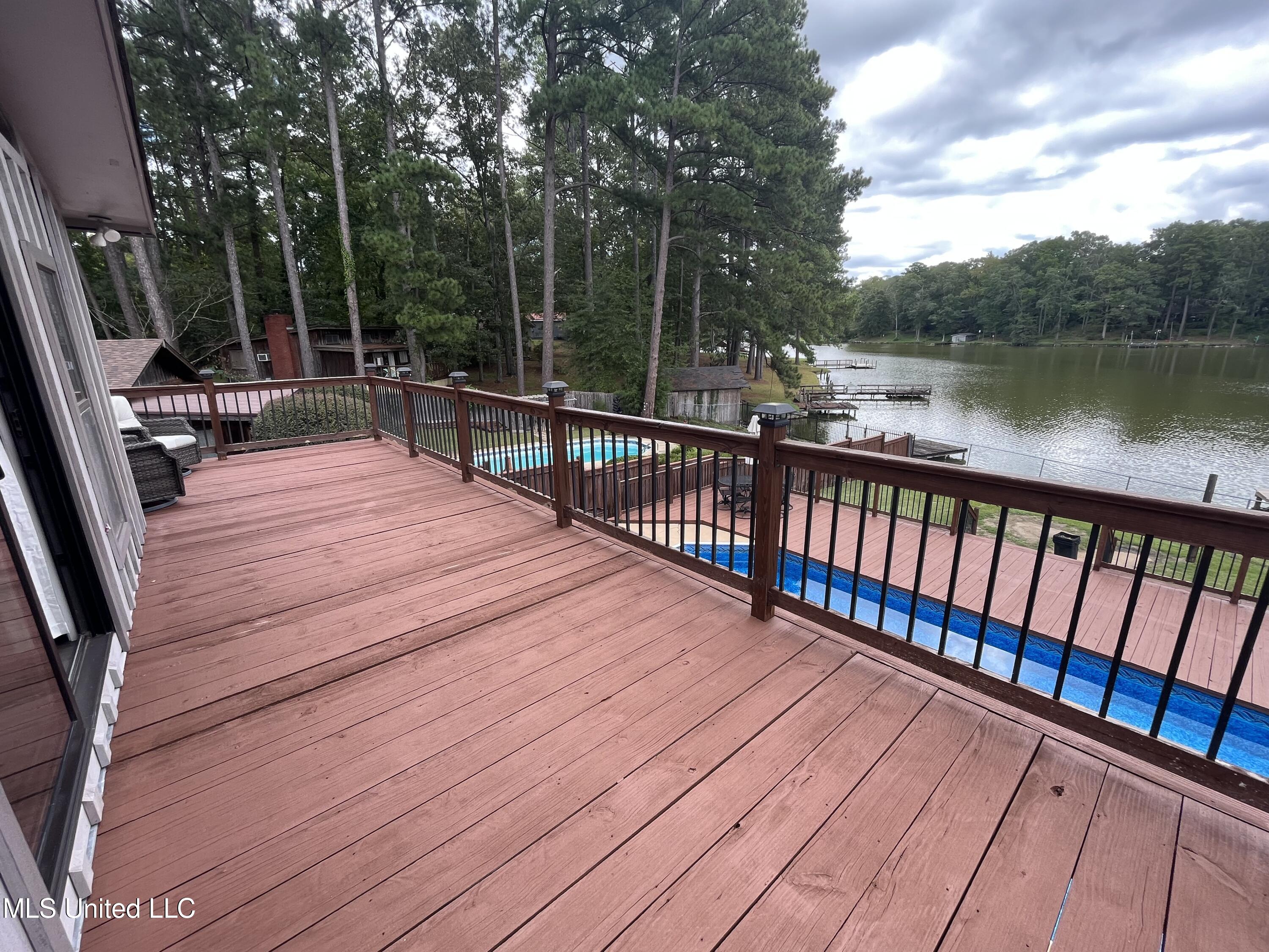 115 Lakeland Drive Property Photo 67