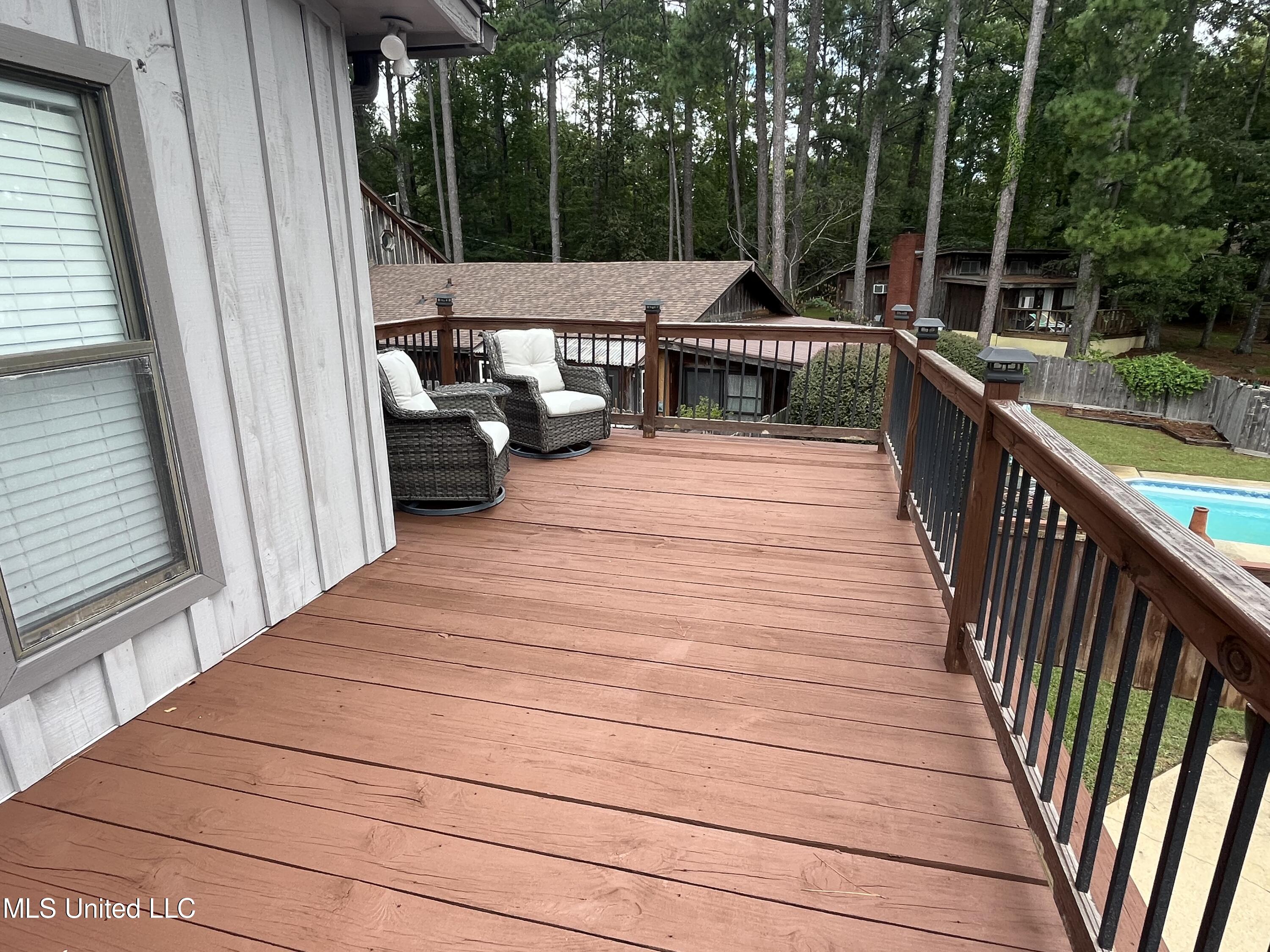 115 Lakeland Drive Property Photo 70
